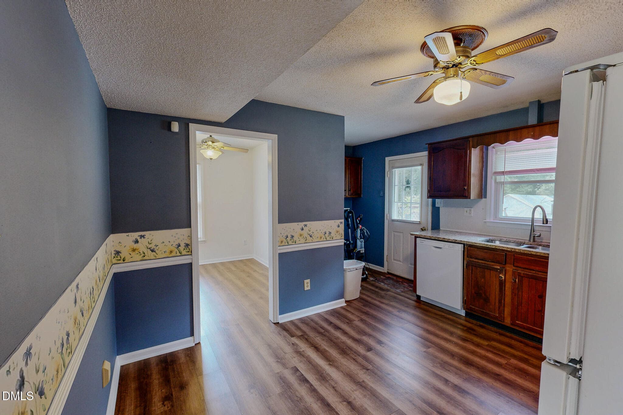 9 - 3307 Duke Homestead Road, Durham, NC 27704, Durham