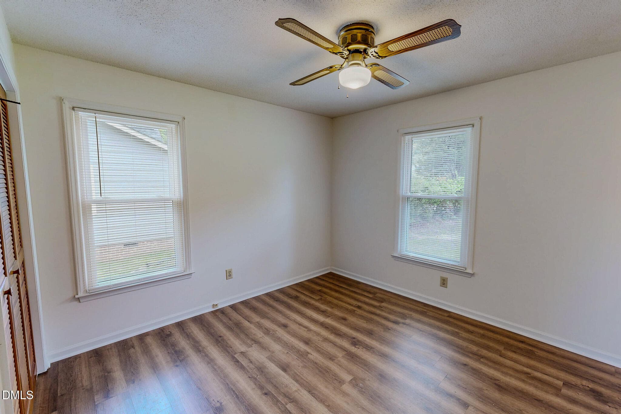 10 - 3307 Duke Homestead Road, Durham, NC 27704, Durham