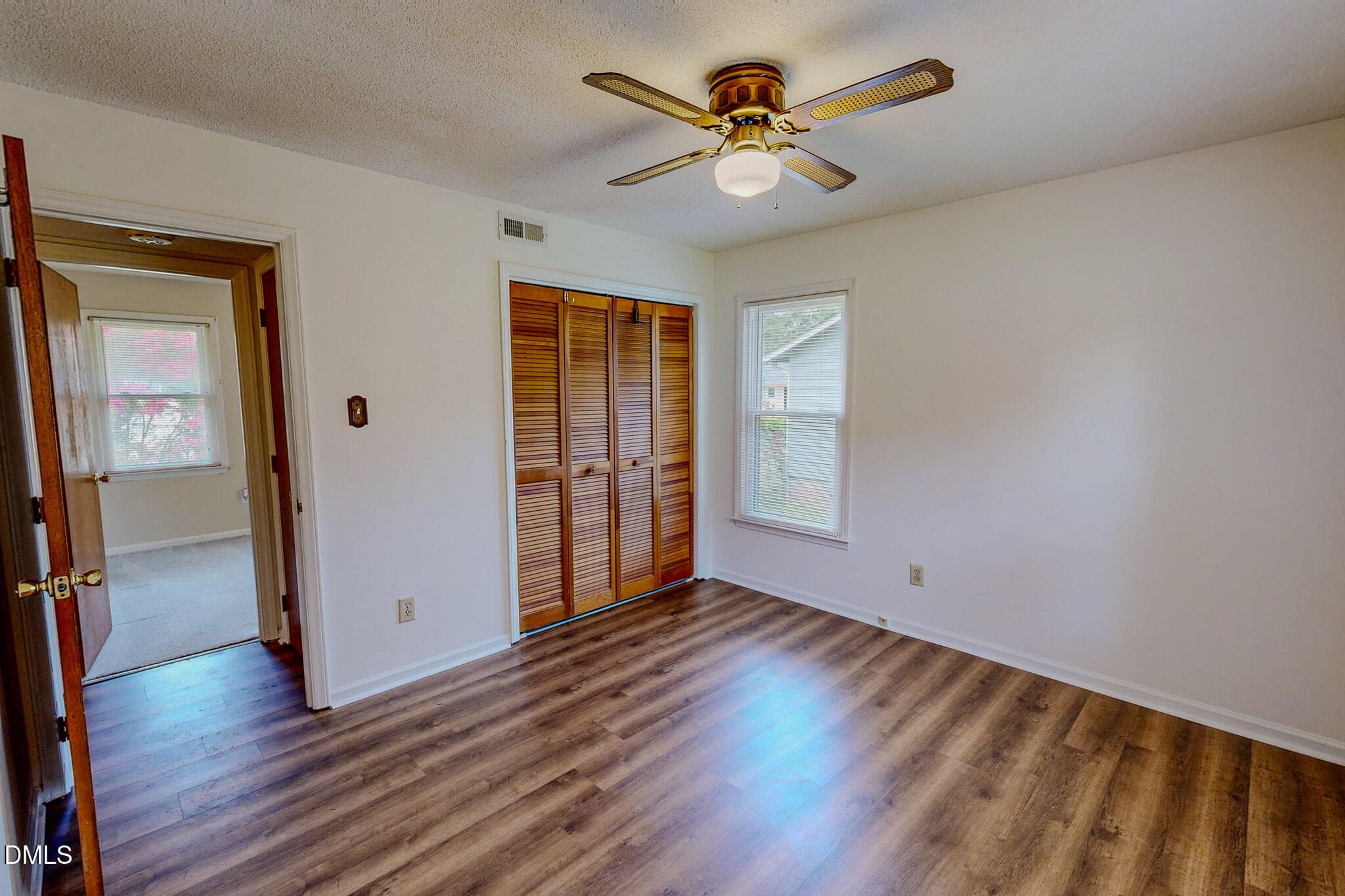 11 - 3307 Duke Homestead Road, Durham, NC 27704, Durham