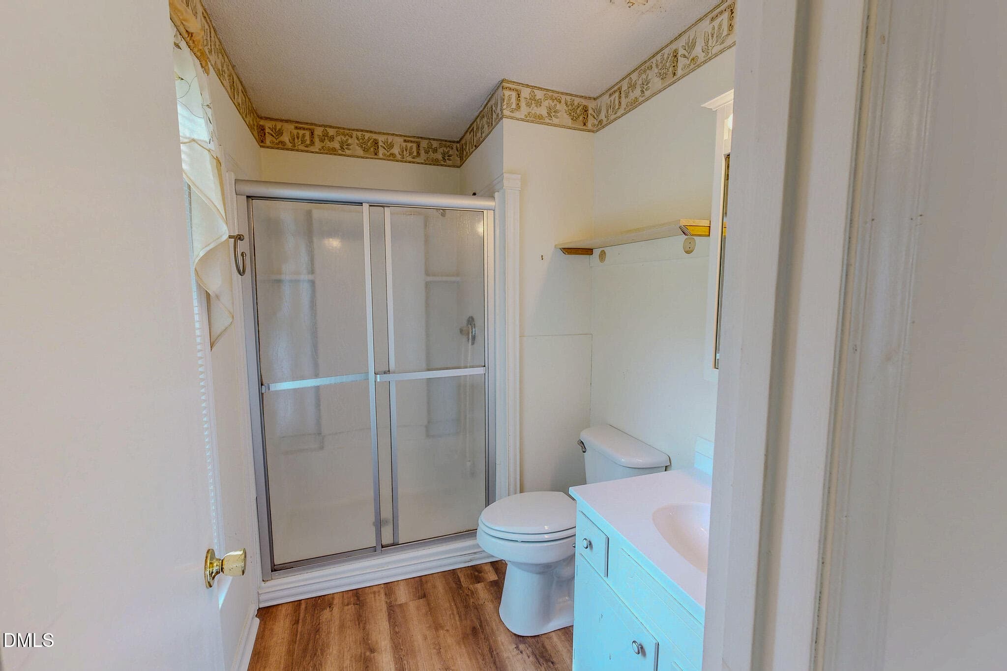 12 - 3307 Duke Homestead Road, Durham, NC 27704, Durham