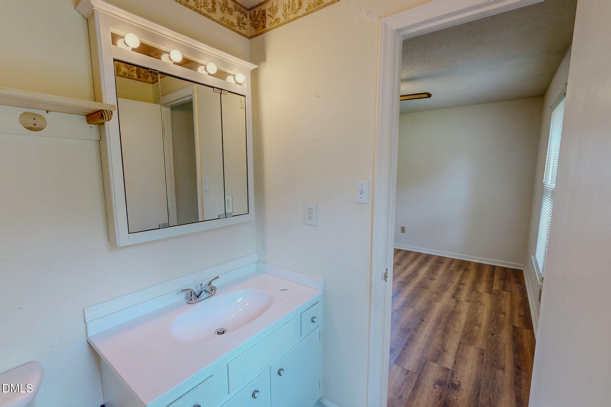 13 - 3307 Duke Homestead Road, Durham, NC 27704, Durham