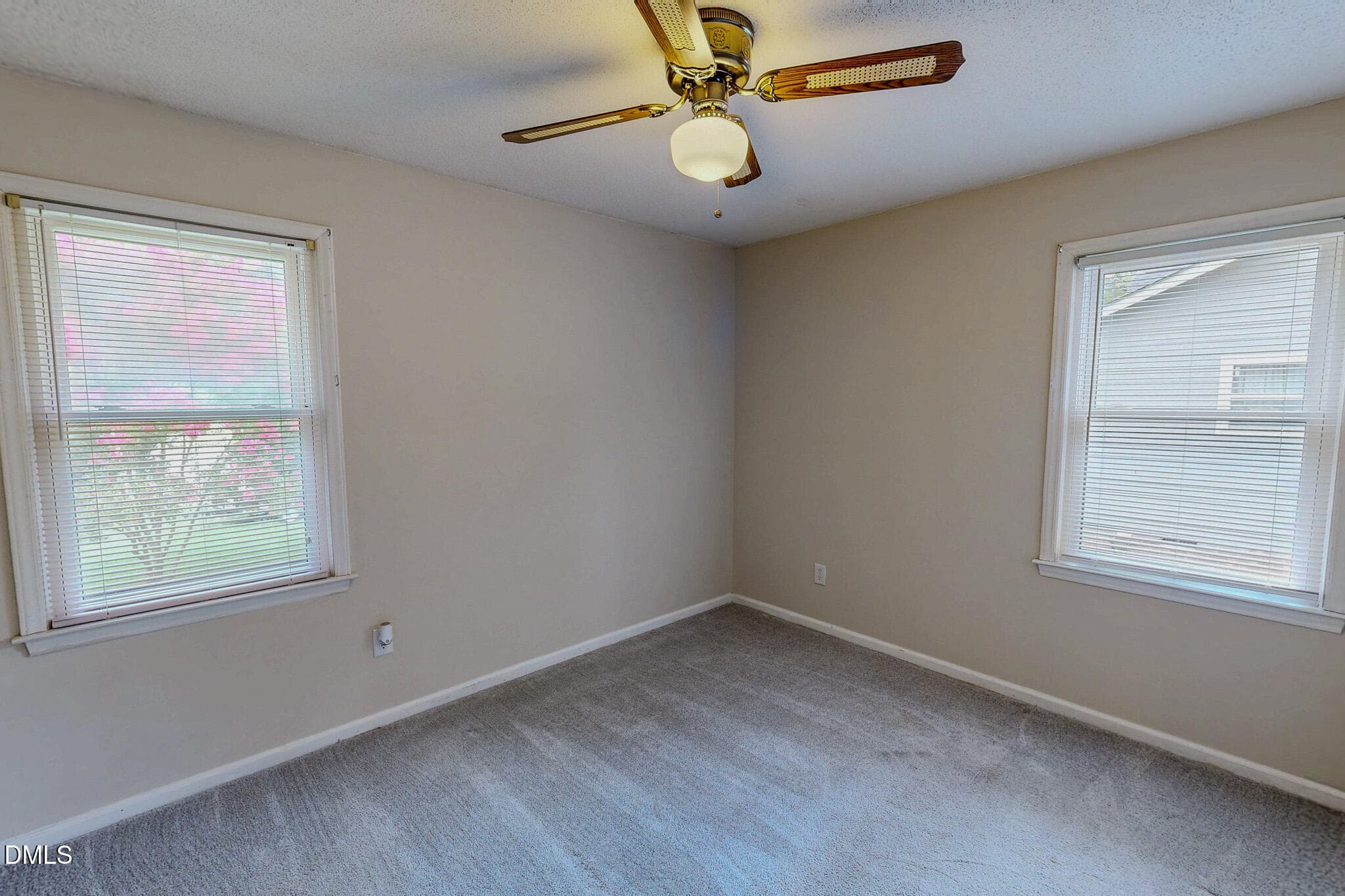14 - 3307 Duke Homestead Road, Durham, NC 27704, Durham