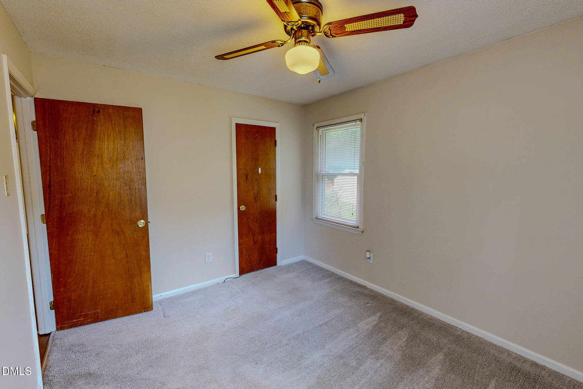 15 - 3307 Duke Homestead Road, Durham, NC 27704, Durham