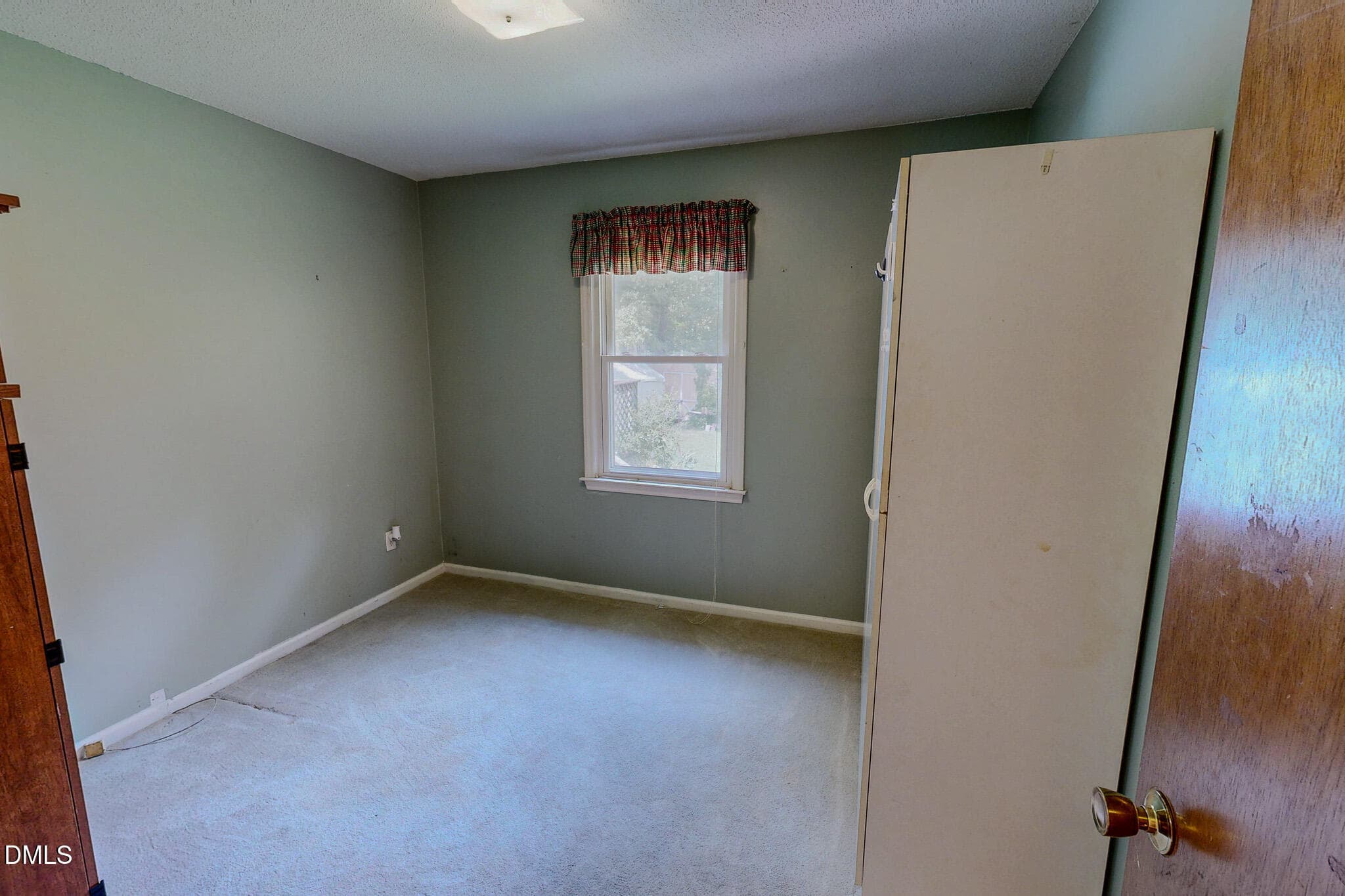 16 - 3307 Duke Homestead Road, Durham, NC 27704, Durham