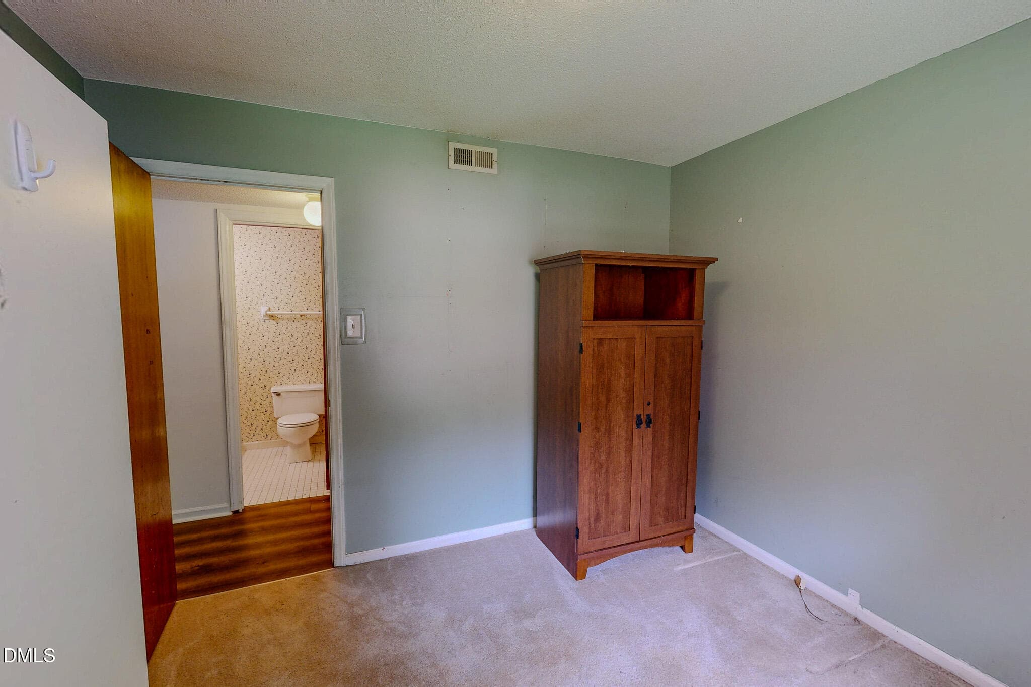 17 - 3307 Duke Homestead Road, Durham, NC 27704, Durham