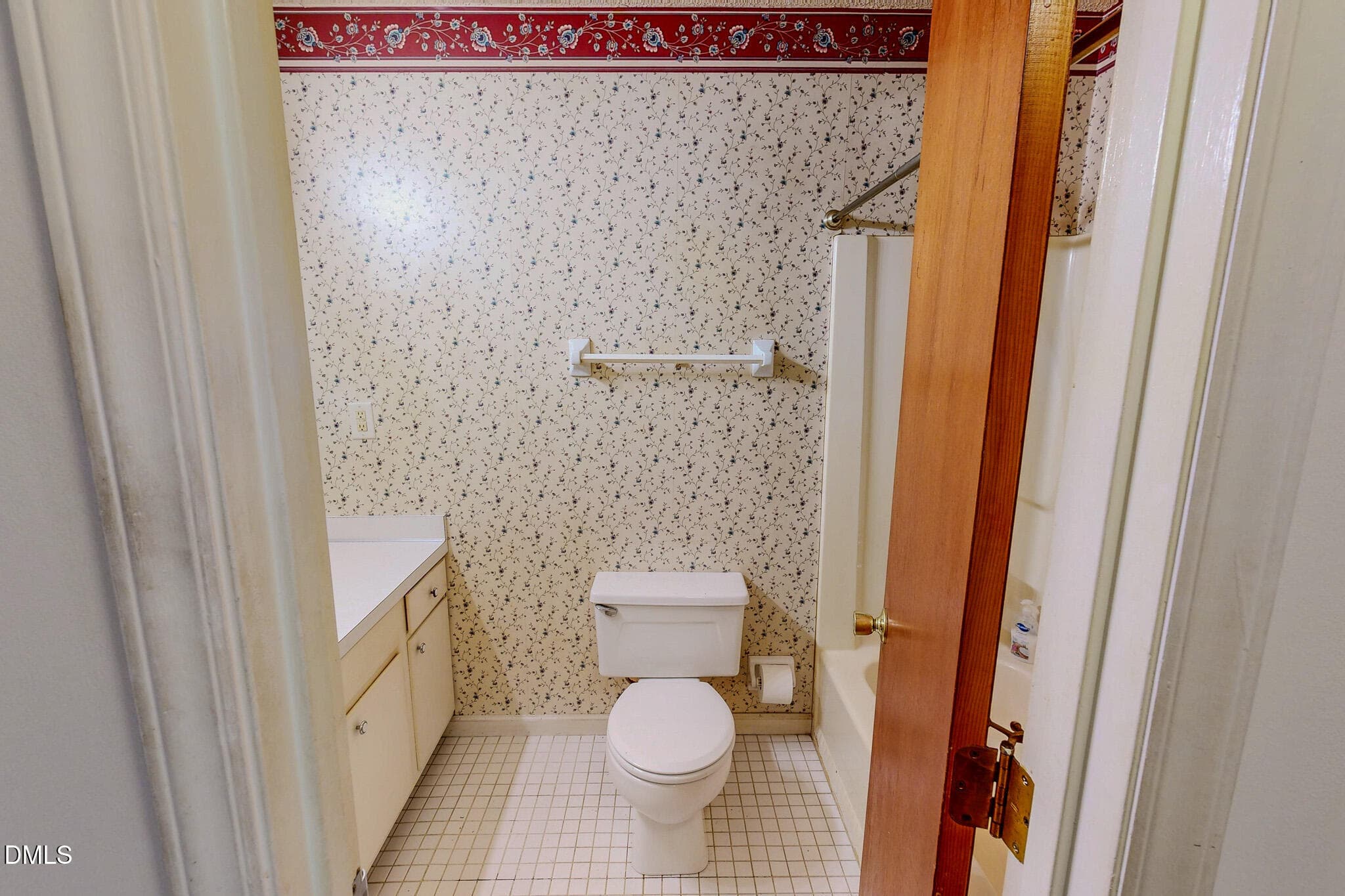 18 - 3307 Duke Homestead Road, Durham, NC 27704, Durham