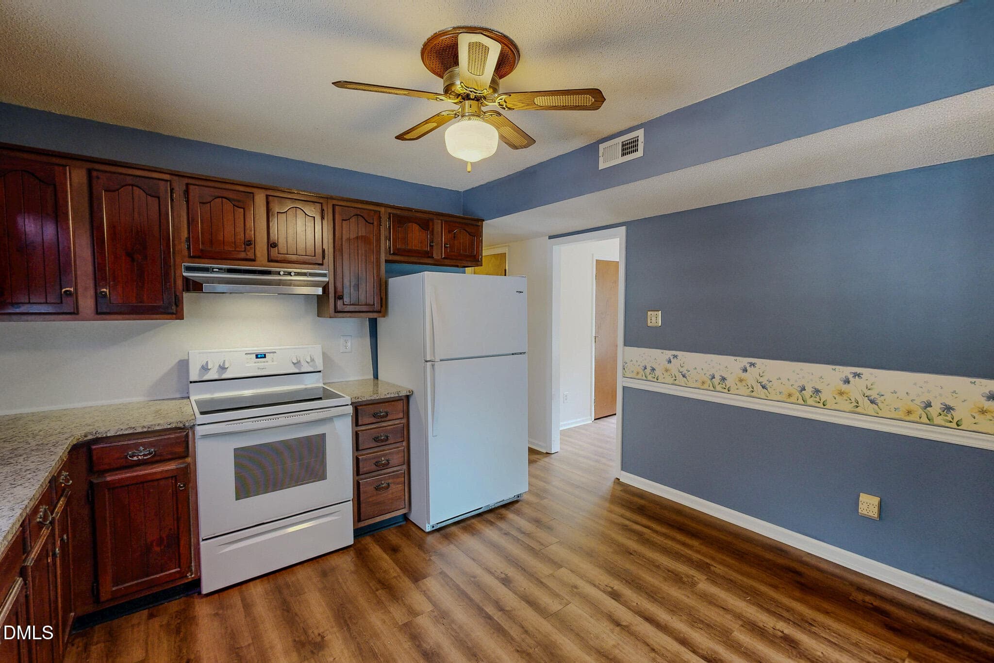 20 - 3307 Duke Homestead Road, Durham, NC 27704, Durham
