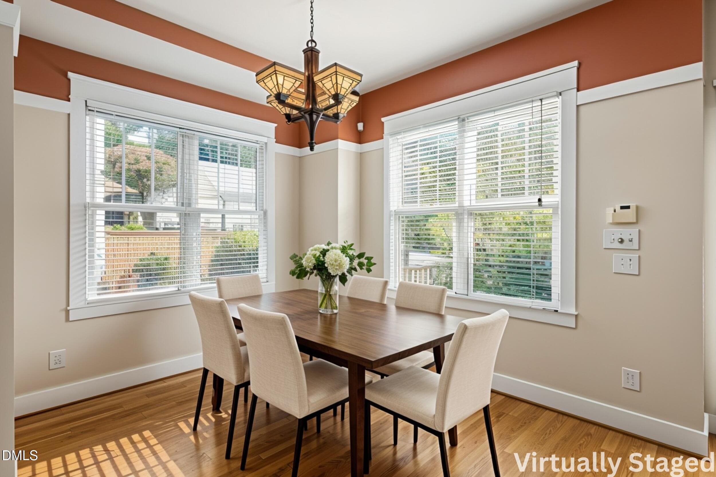 23-1 - 3817 Sw Durham Drive, Durham, NC 27707, Durham