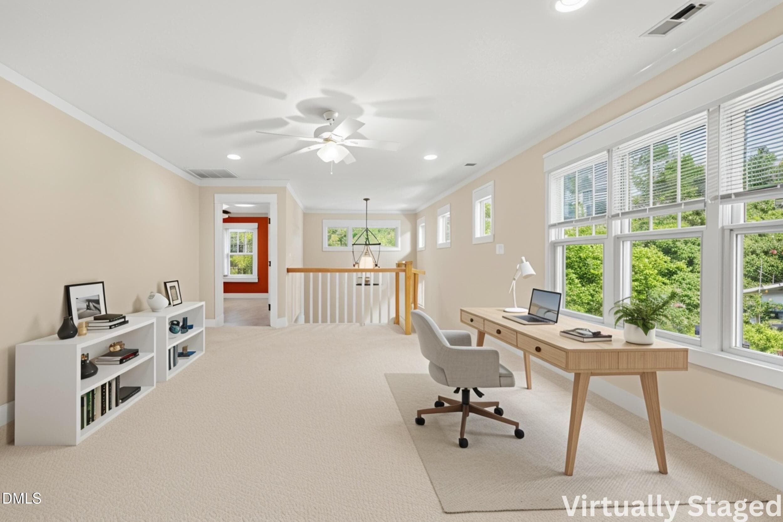 26-1 - 3817 Sw Durham Drive, Durham, NC 27707, Durham