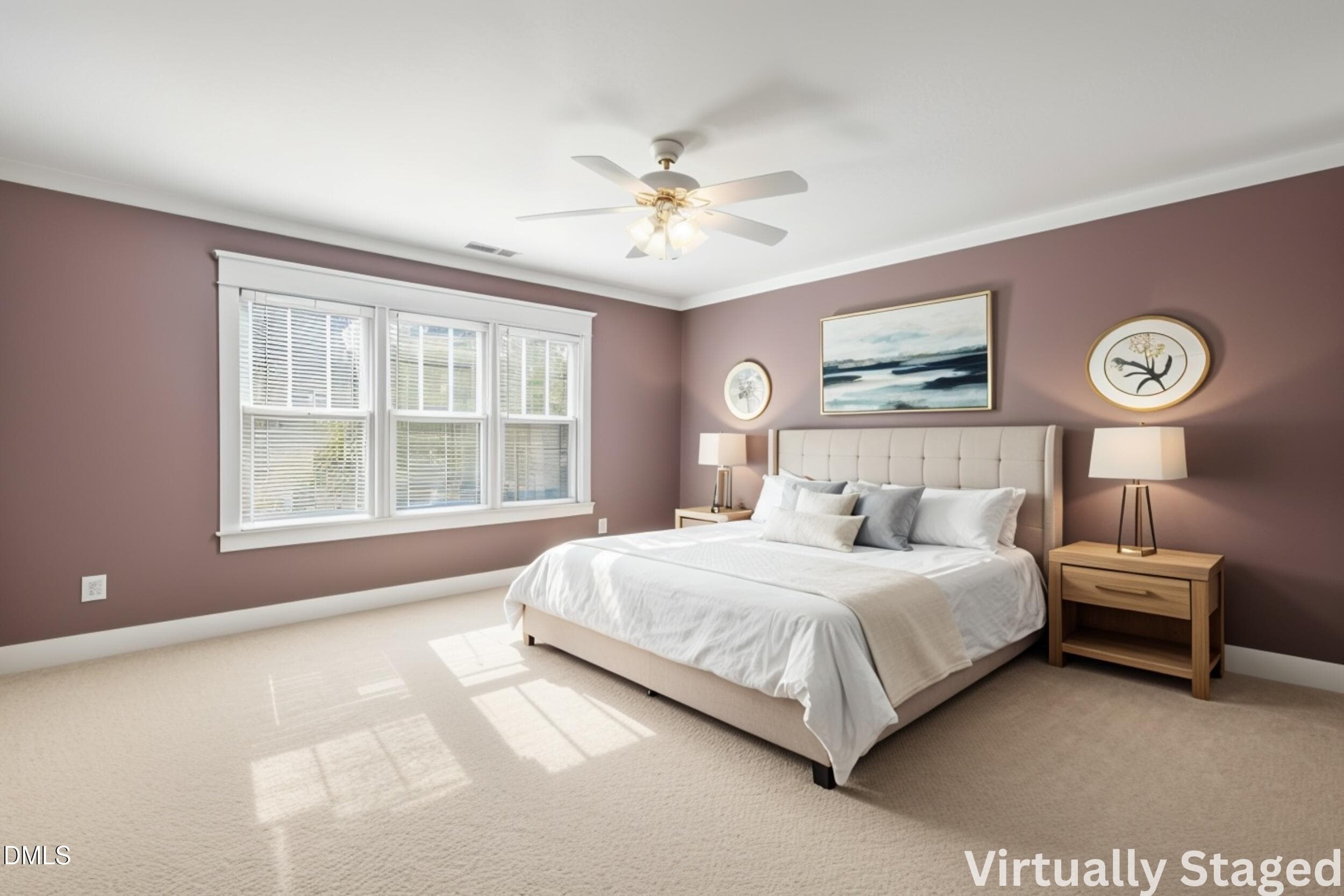 28-1 - 3817 Sw Durham Drive, Durham, NC 27707, Durham