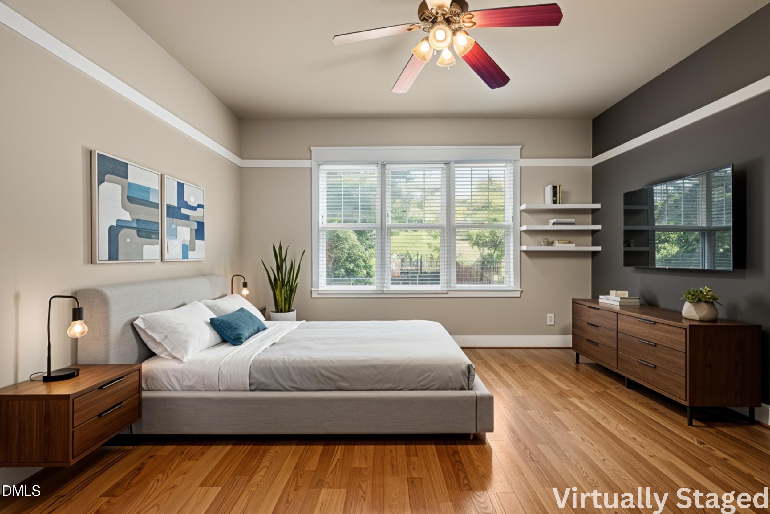 7-1 - 3817 Sw Durham Drive, Durham, NC 27707, Durham