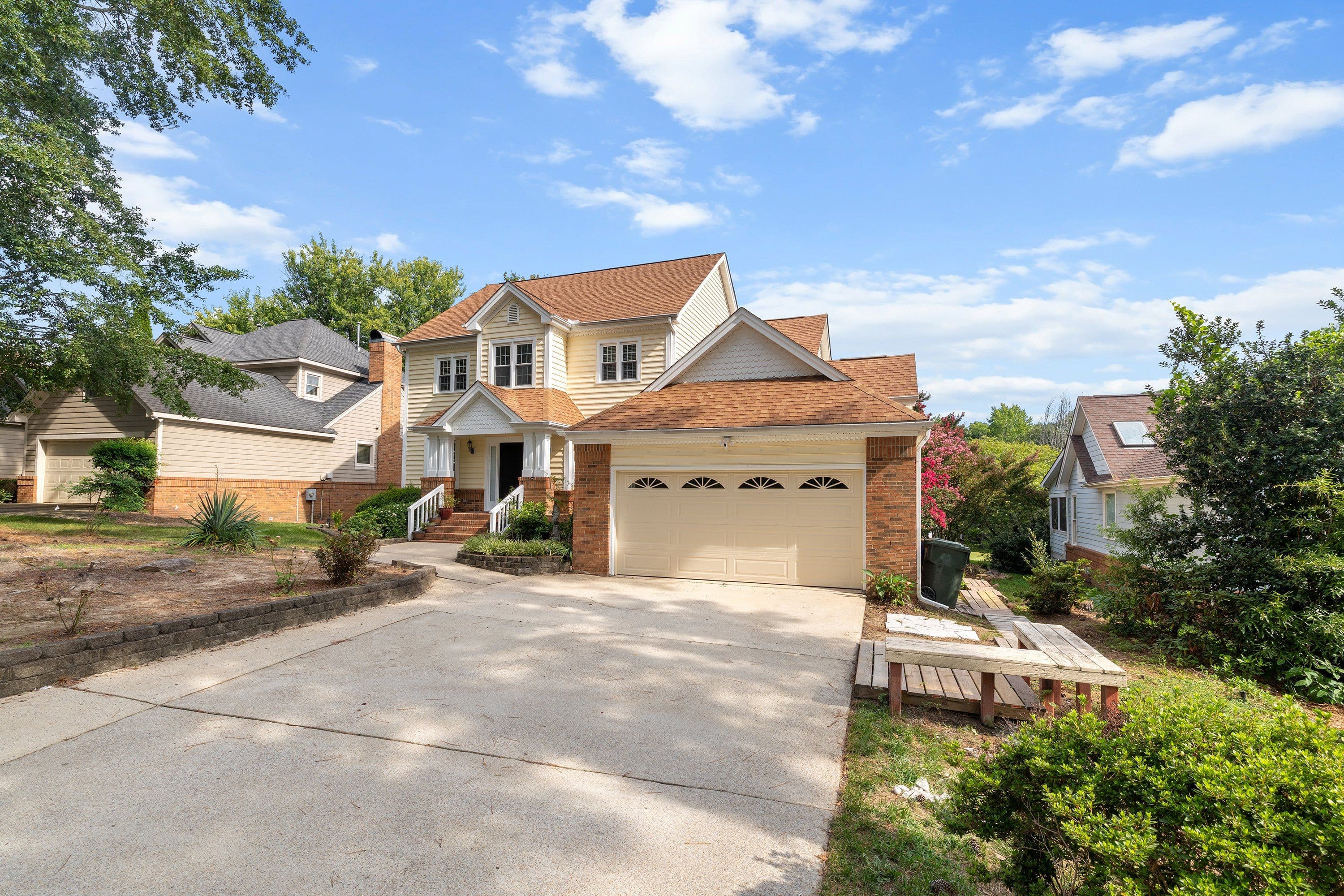 07-4933 Harbour Towne Dr_7971.jpg - 4933 Harbour Towne Drive, Raleigh, NC 27604, Raleigh