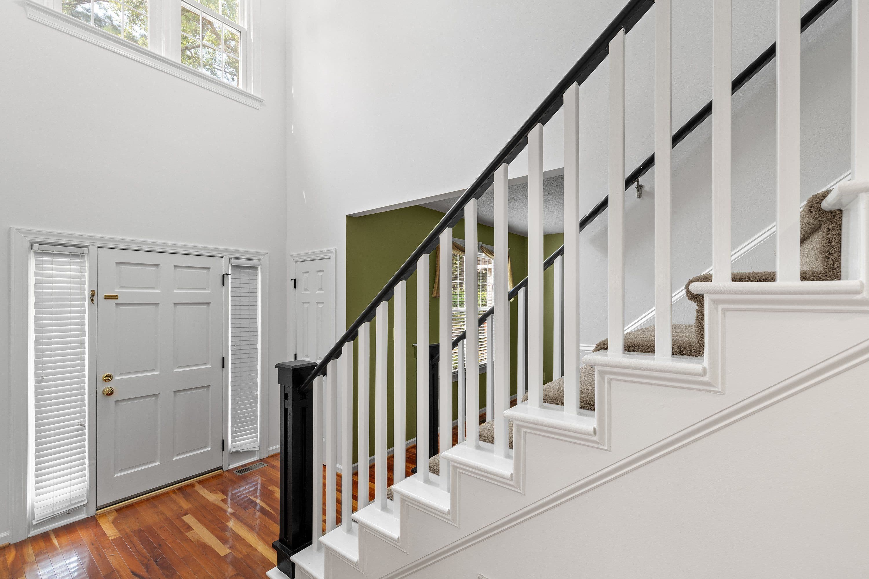 13-4933 Harbour Towne Dr_8022.jpg - 4933 Harbour Towne Drive, Raleigh, NC 27604, Raleigh