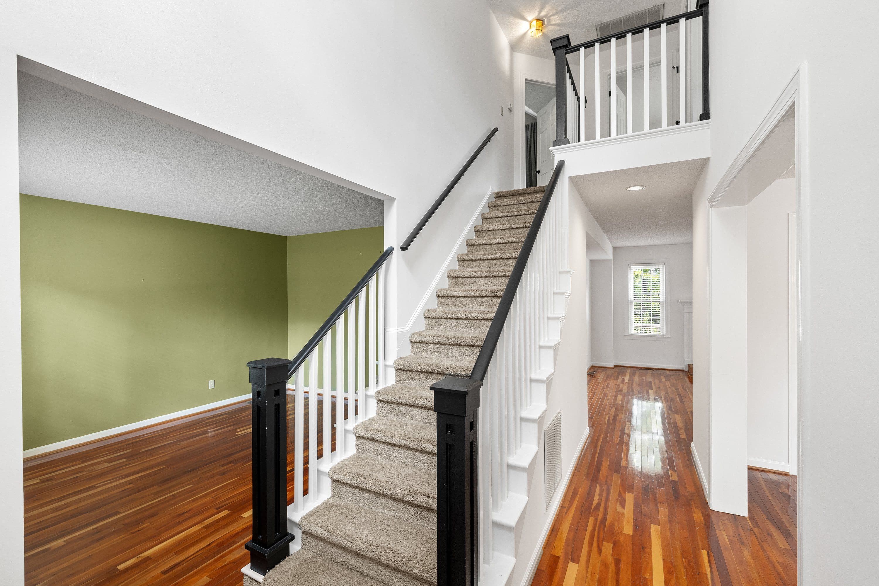 15-4933 Harbour Towne Dr_8029.jpg - 4933 Harbour Towne Drive, Raleigh, NC 27604, Raleigh
