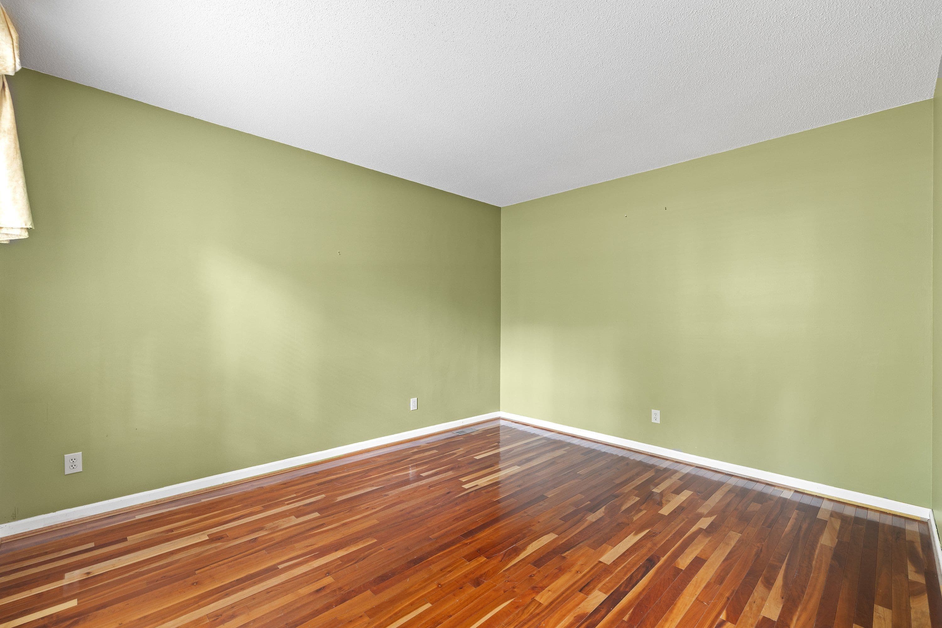 16-4933 Harbour Towne Dr_8037.jpg - 4933 Harbour Towne Drive, Raleigh, NC 27604, Raleigh