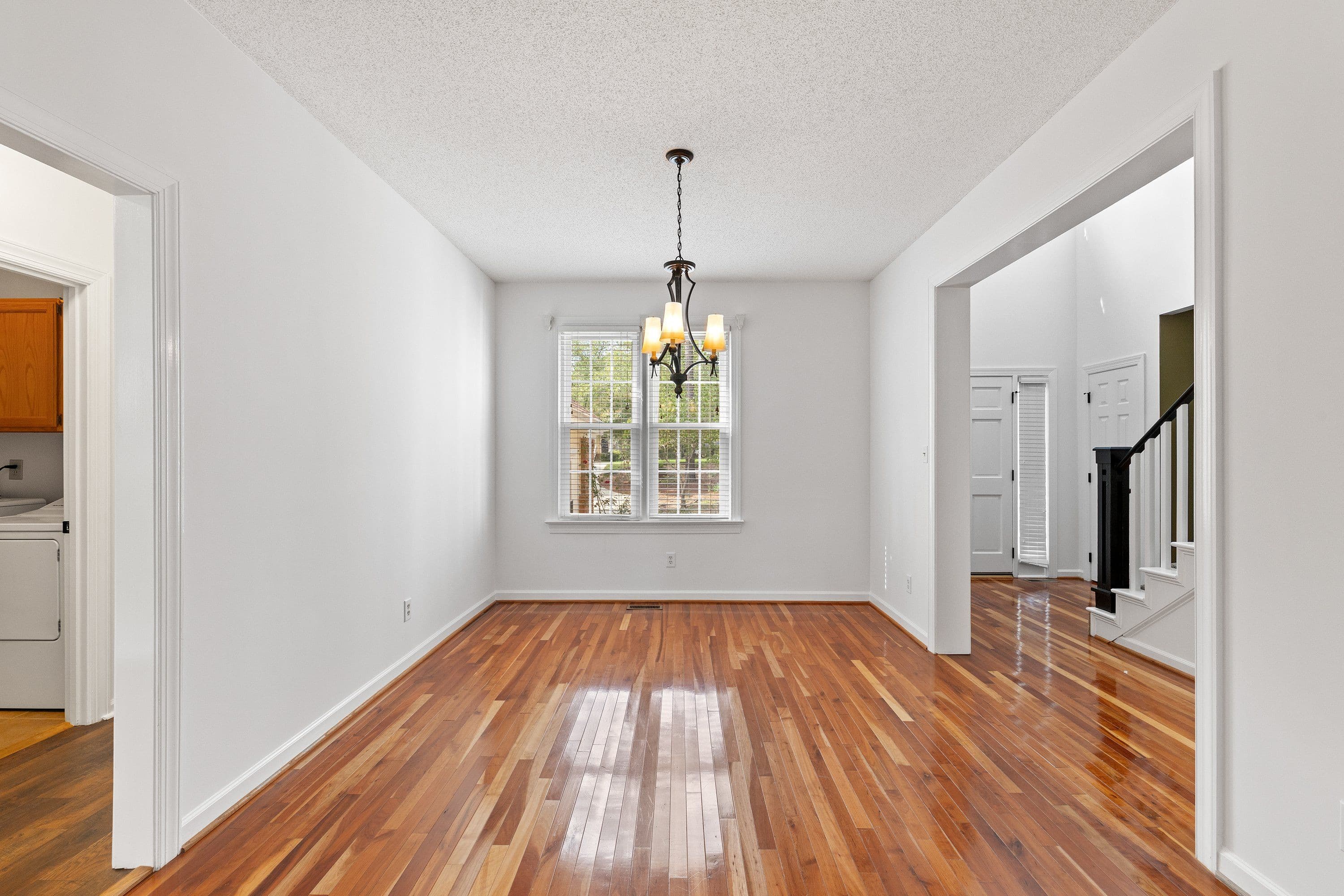 19-4933 Harbour Towne Dr_8052.jpg - 4933 Harbour Towne Drive, Raleigh, NC 27604, Raleigh