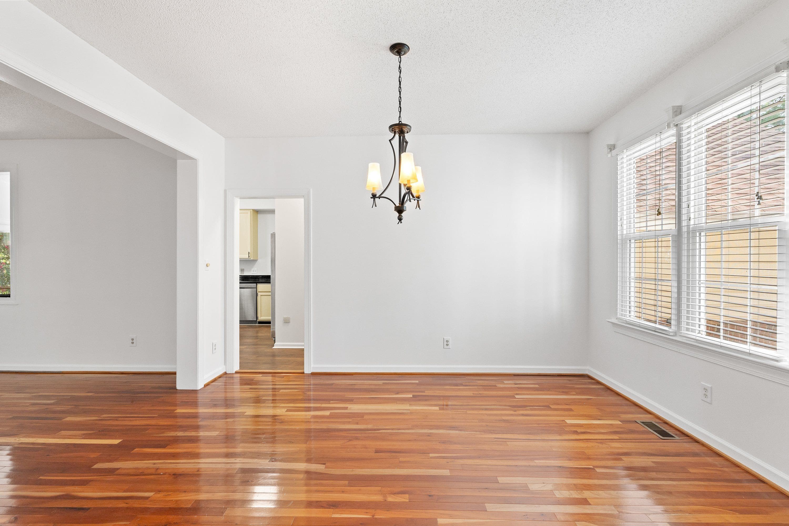 18-4933 Harbour Towne Dr_8047.jpg - 4933 Harbour Towne Drive, Raleigh, NC 27604, Raleigh