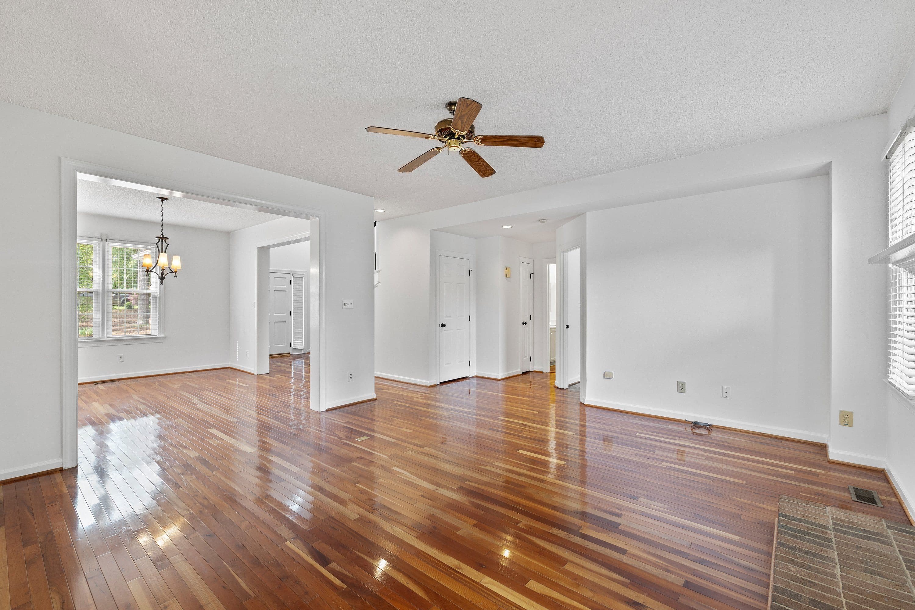 24-4933 Harbour Towne Dr_8077.jpg - 4933 Harbour Towne Drive, Raleigh, NC 27604, Raleigh
