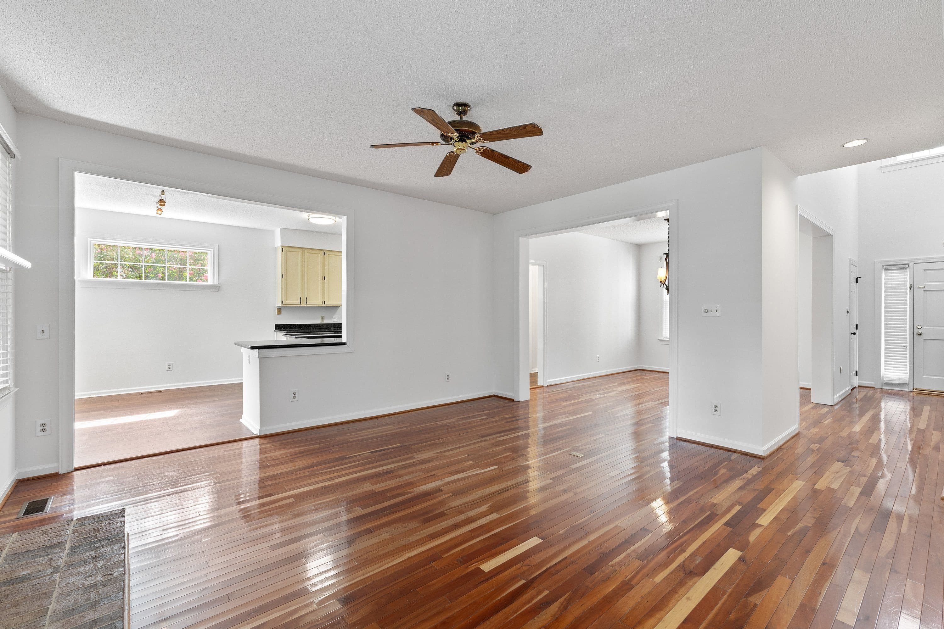 23-4933 Harbour Towne Dr_8072.jpg - 4933 Harbour Towne Drive, Raleigh, NC 27604, Raleigh