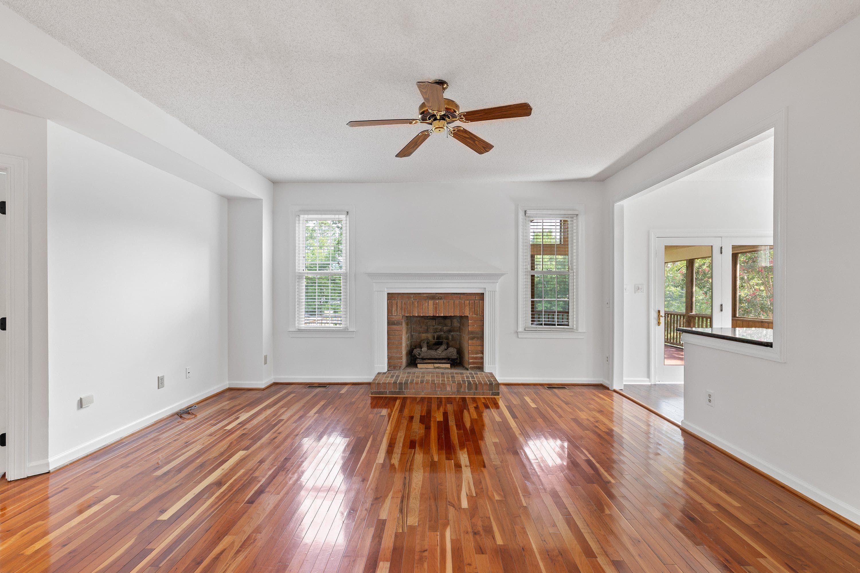 21-4933 Harbour Towne Dr_8062.jpg - 4933 Harbour Towne Drive, Raleigh, NC 27604, Raleigh