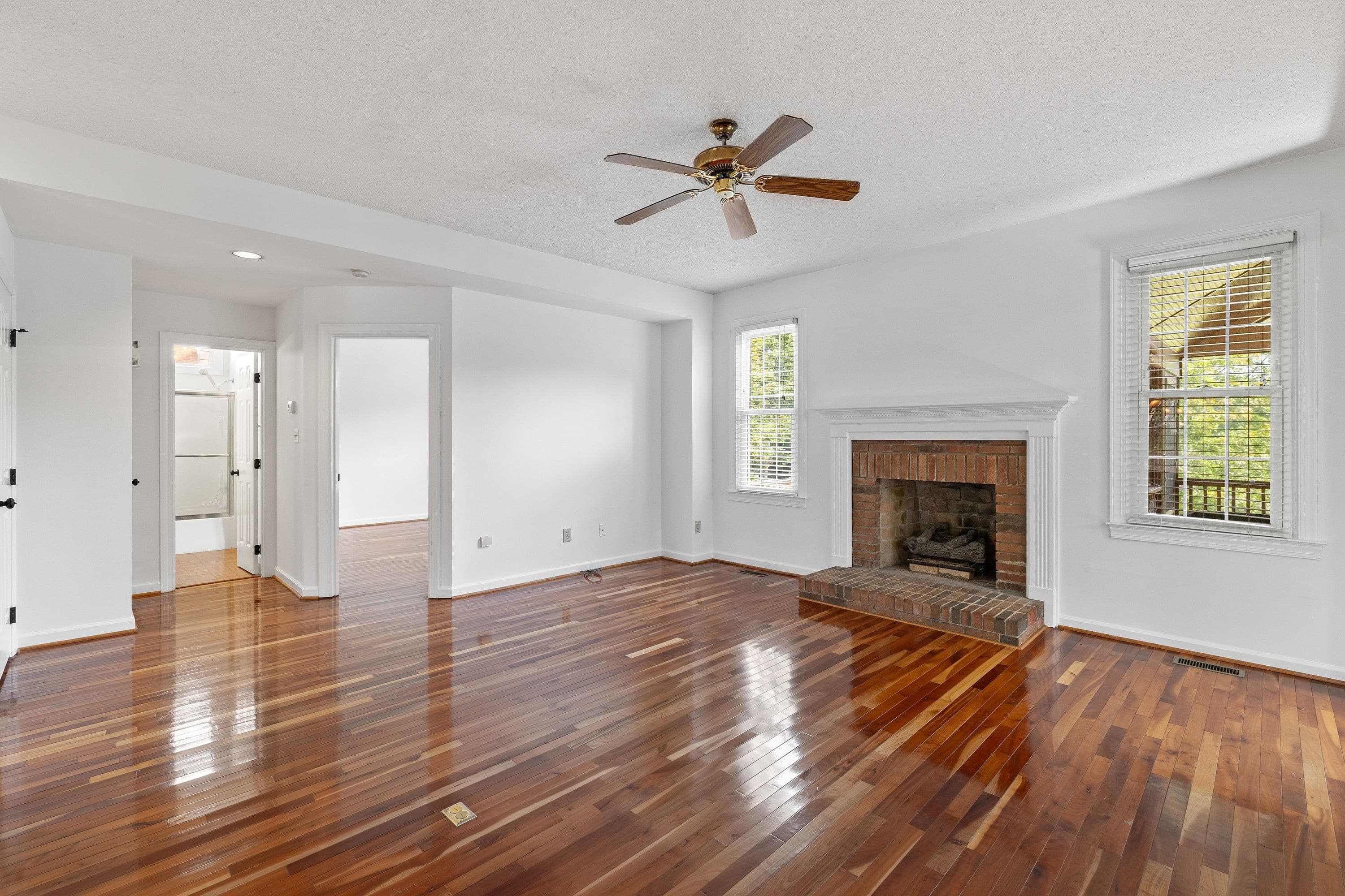 20-4933 Harbour Towne Dr_8057.jpg - 4933 Harbour Towne Drive, Raleigh, NC 27604, Raleigh