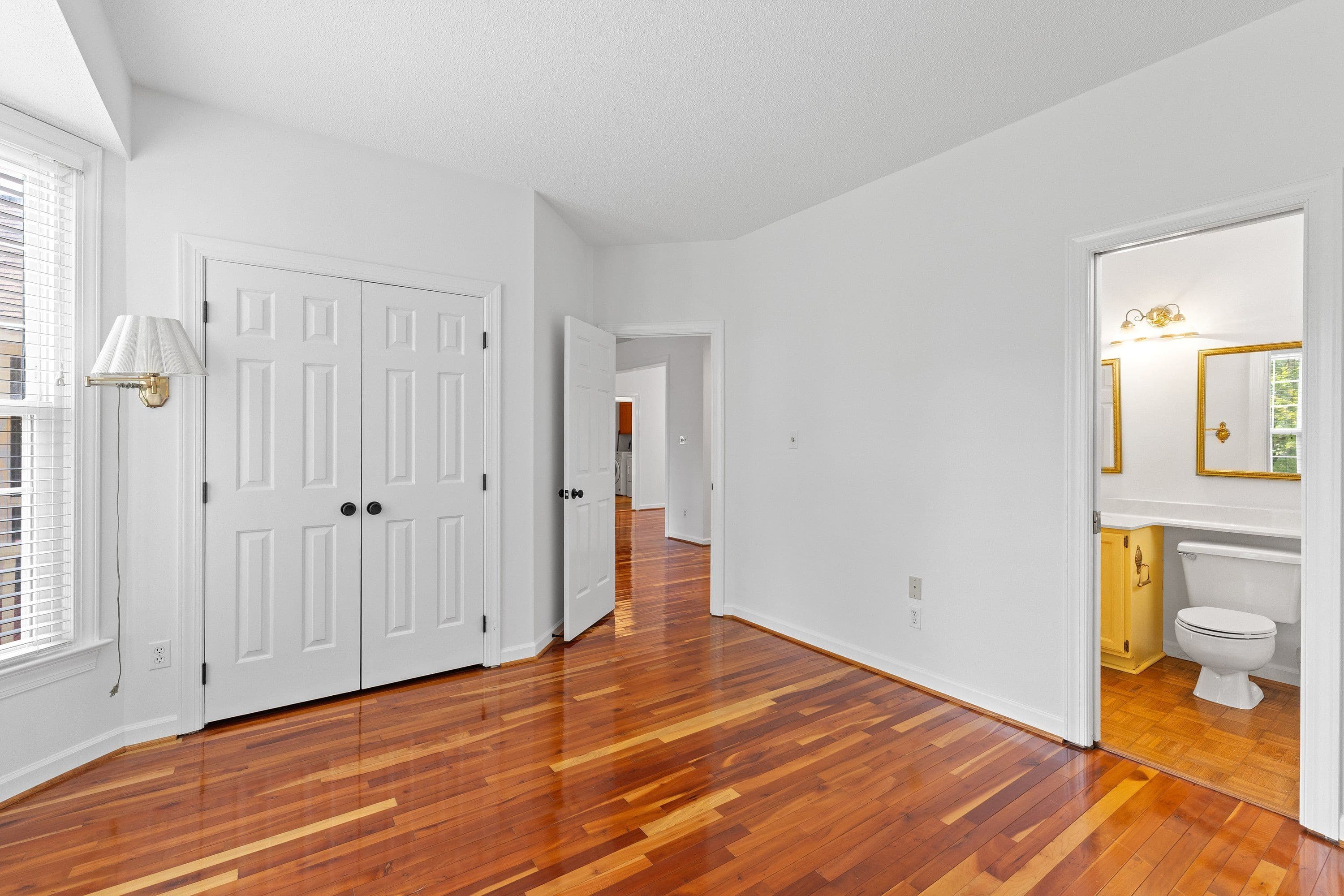 36-4933 Harbour Towne Dr_8142.jpg - 4933 Harbour Towne Drive, Raleigh, NC 27604, Raleigh