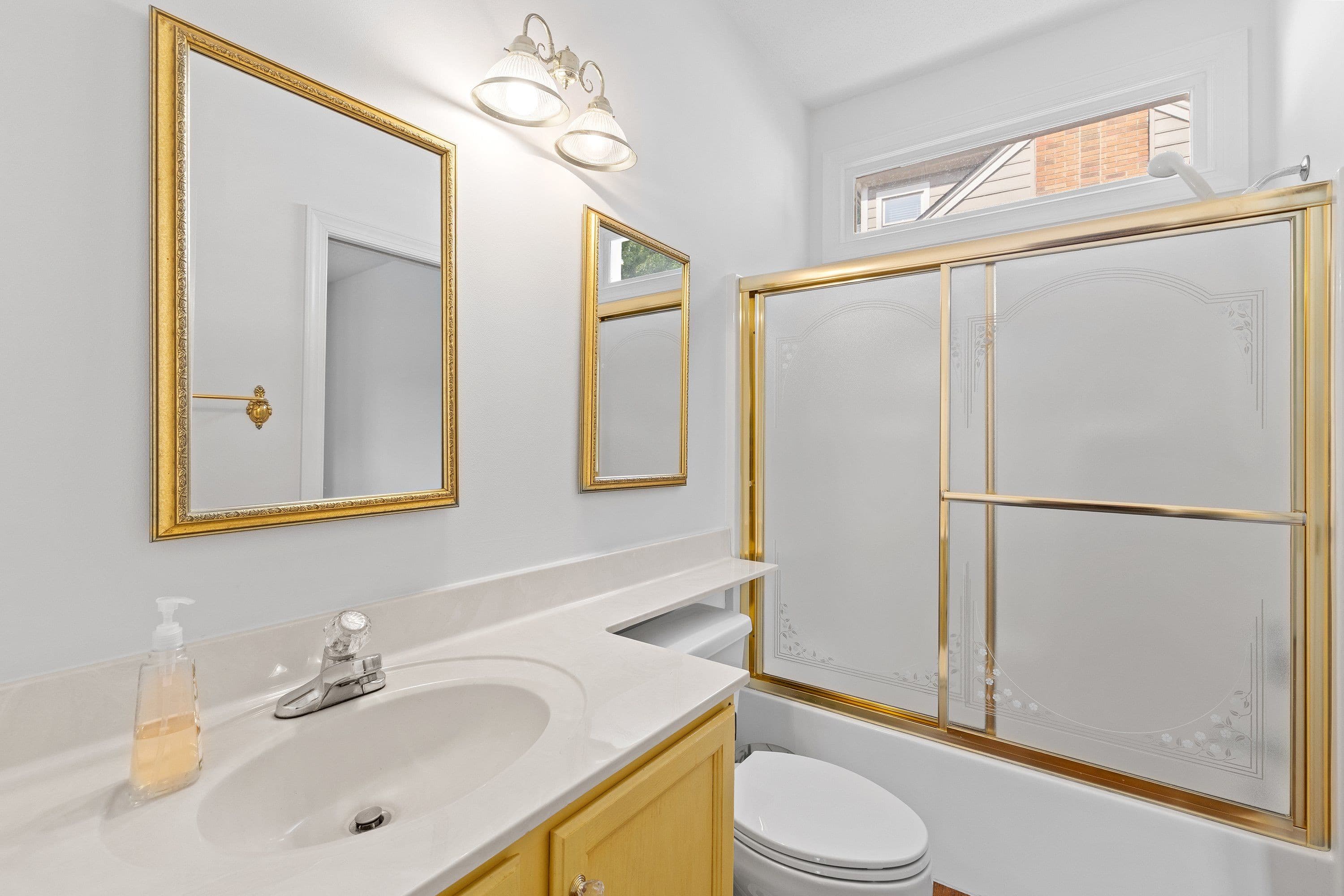 34-4933 Harbour Towne Dr_8127.jpg - 4933 Harbour Towne Drive, Raleigh, NC 27604, Raleigh