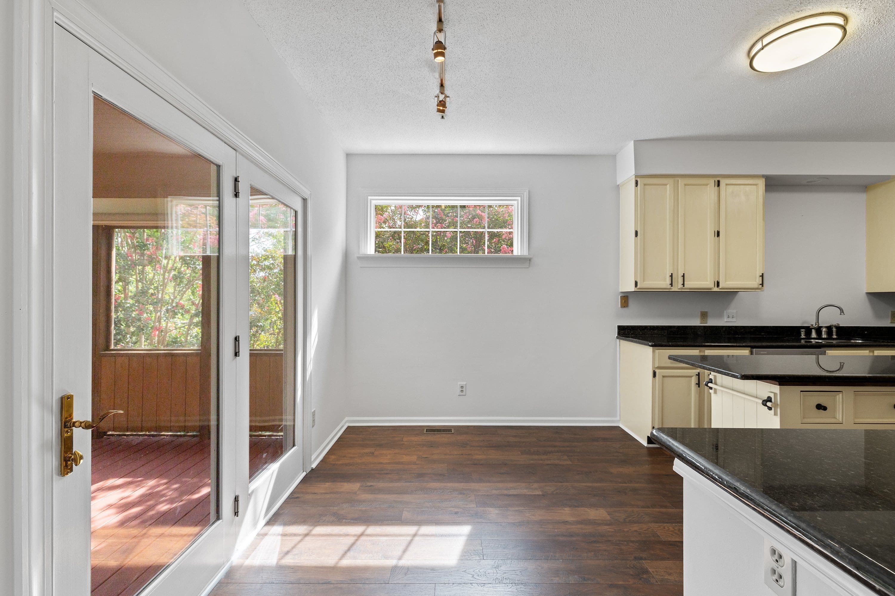 25-4933 Harbour Towne Dr_8082.jpg - 4933 Harbour Towne Drive, Raleigh, NC 27604, Raleigh