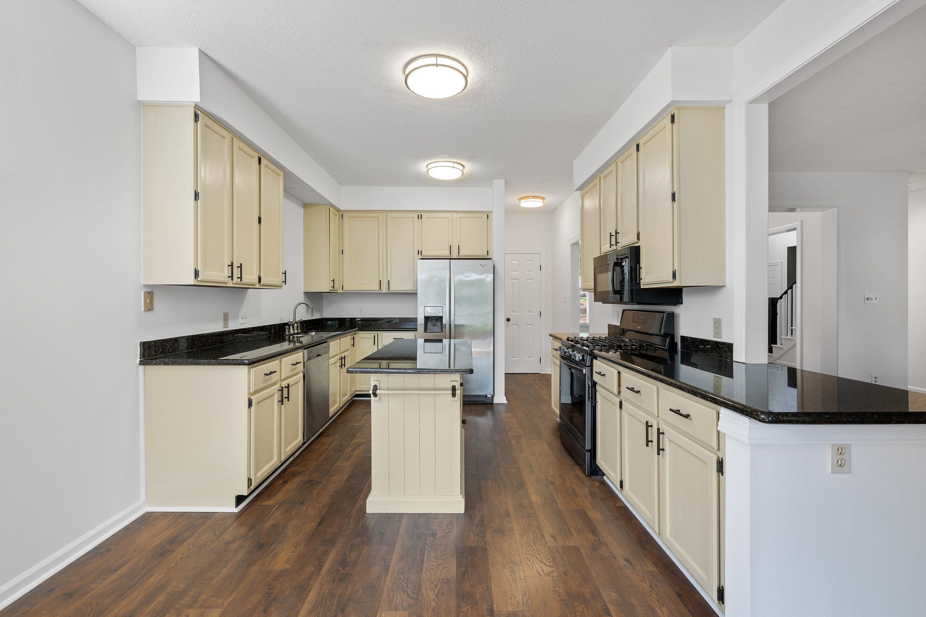 26-4933 Harbour Towne Dr_8084.jpg - 4933 Harbour Towne Drive, Raleigh, NC 27604, Raleigh