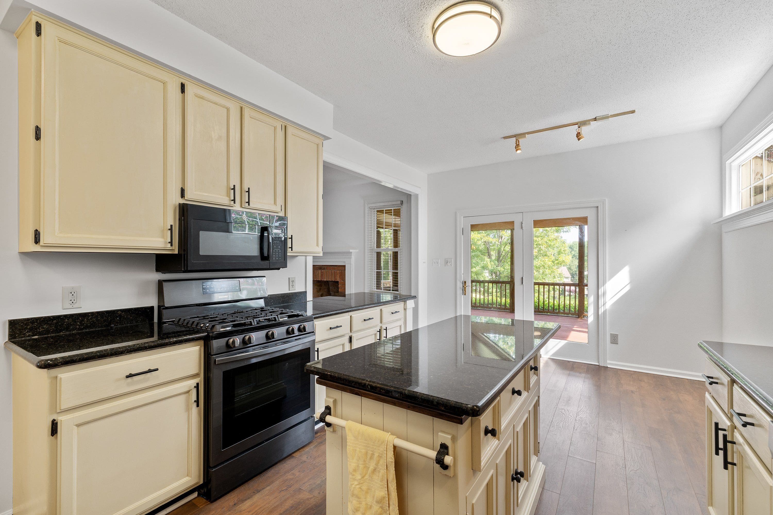 32-4933 Harbour Towne Dr_8114.jpg - 4933 Harbour Towne Drive, Raleigh, NC 27604, Raleigh