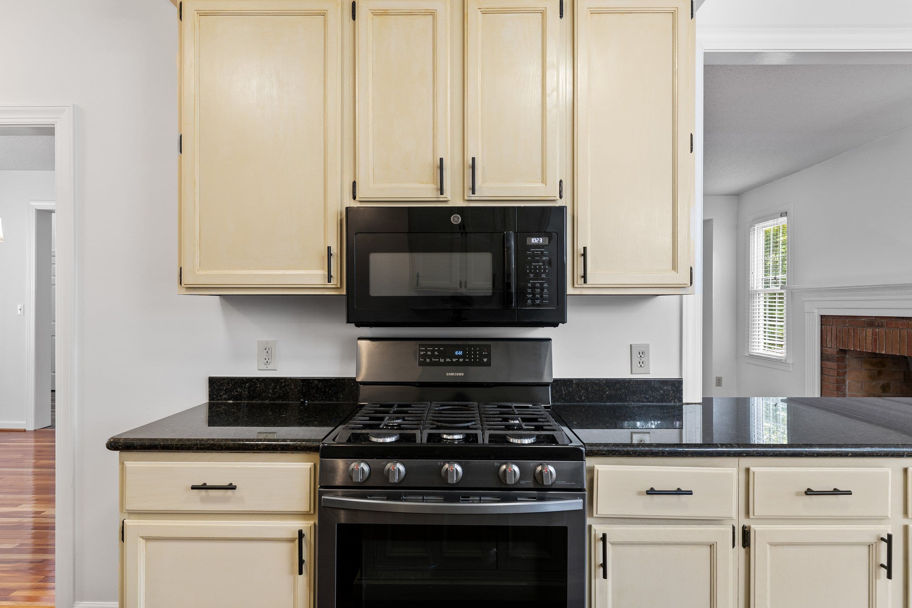 31-4933 Harbour Towne Dr_8109.jpg - 4933 Harbour Towne Drive, Raleigh, NC 27604, Raleigh