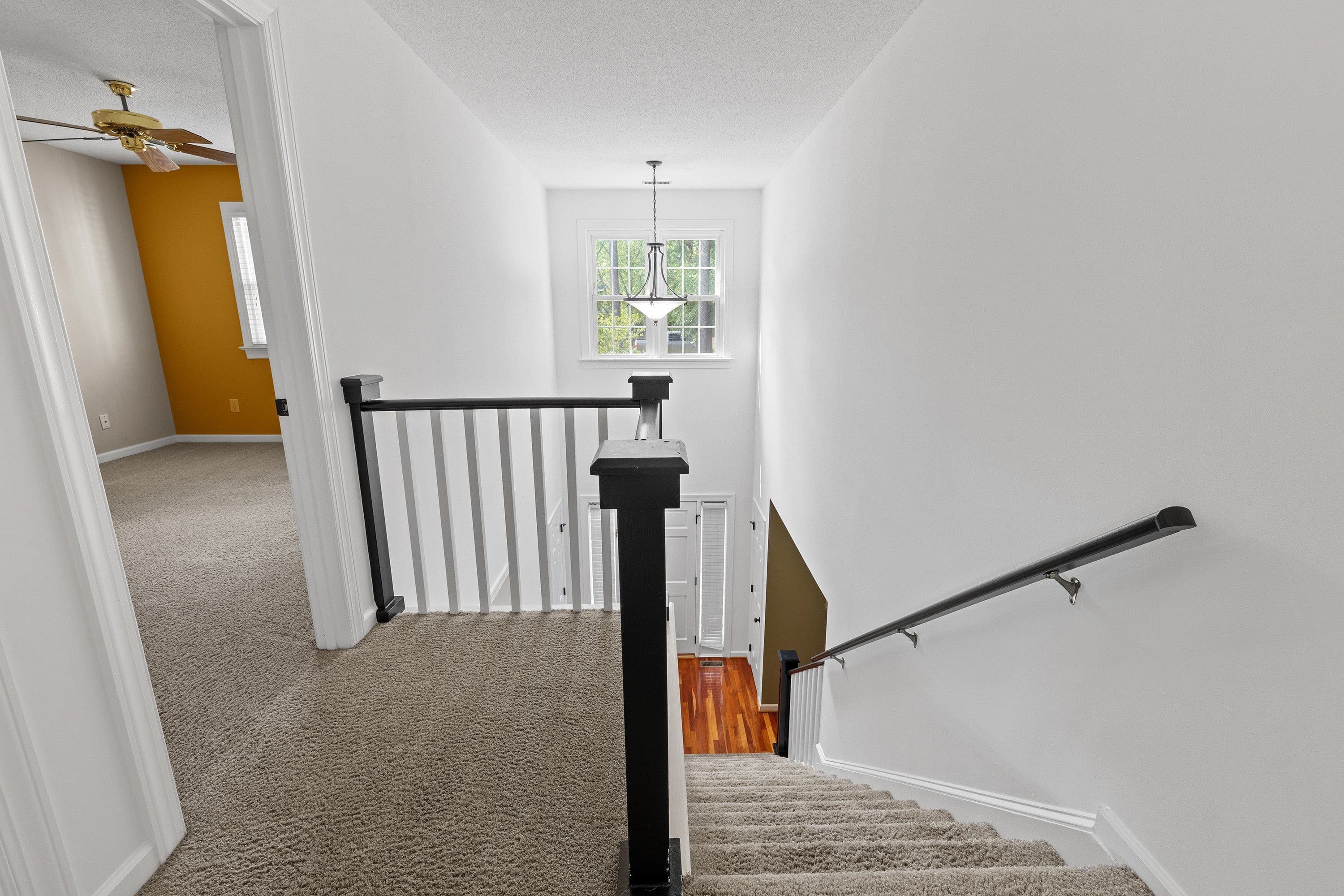 48-4933 Harbour Towne Dr_8202.jpg - 4933 Harbour Towne Drive, Raleigh, NC 27604, Raleigh