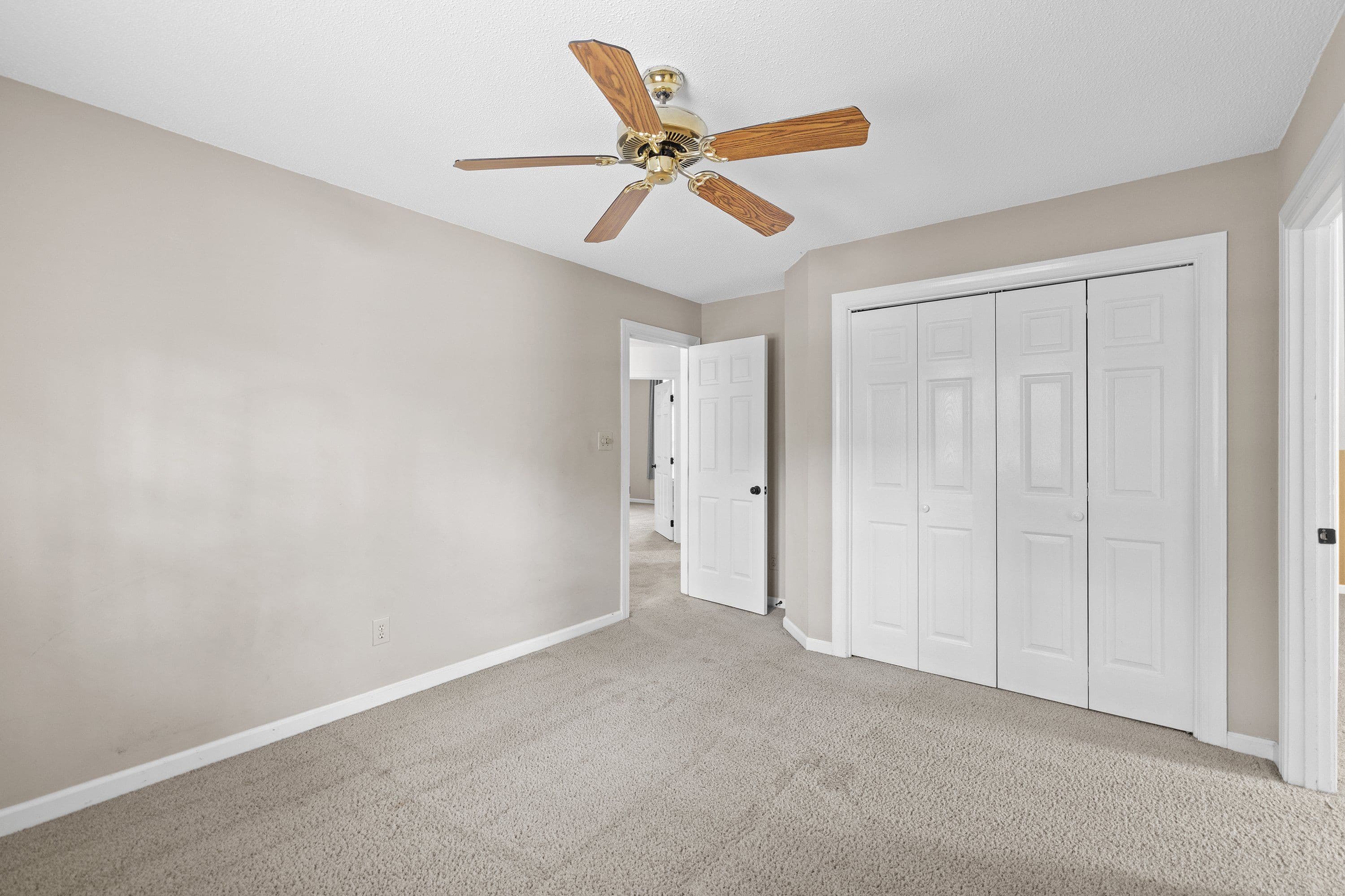 50-4933 Harbour Towne Dr_8212.jpg - 4933 Harbour Towne Drive, Raleigh, NC 27604, Raleigh