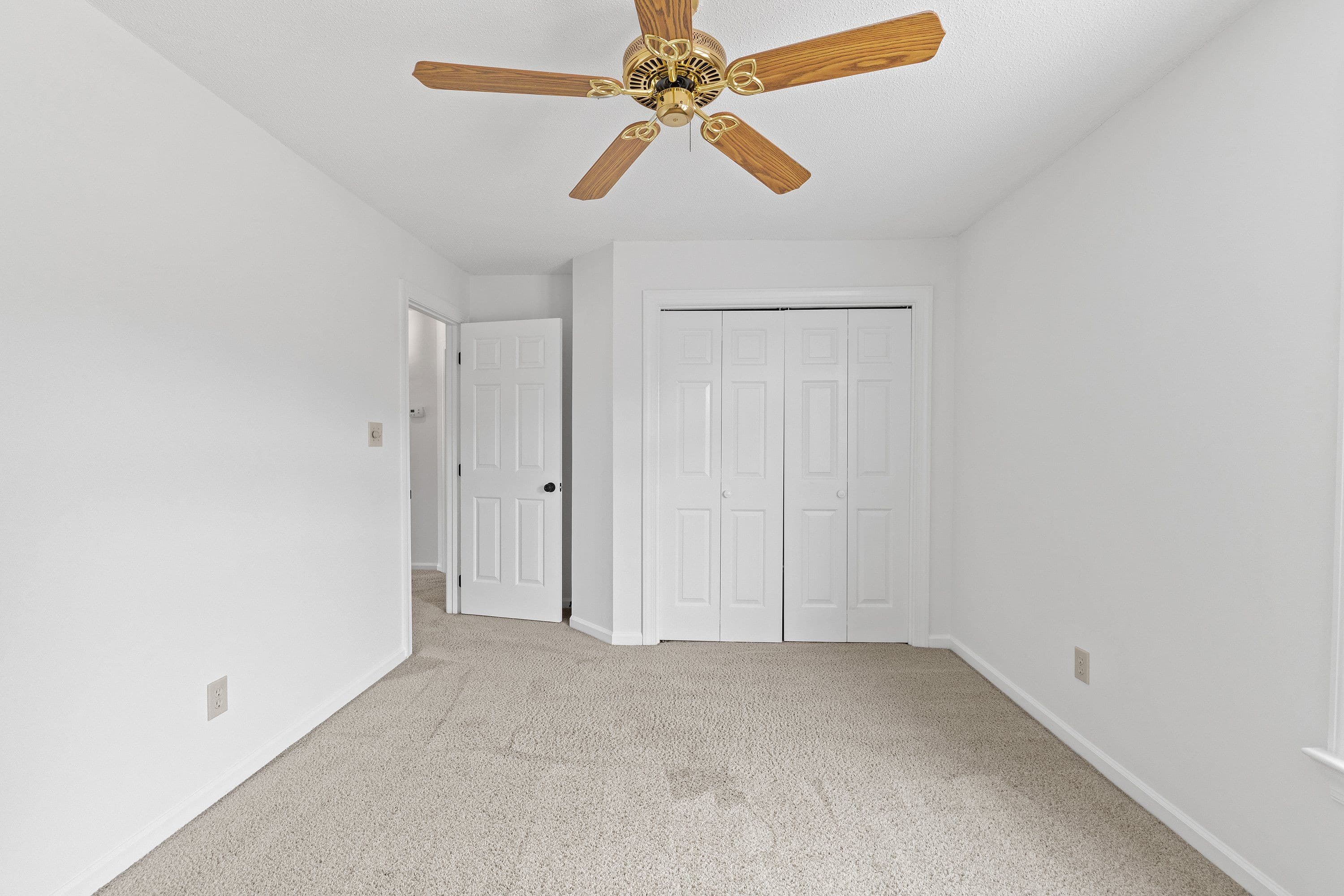 46-4933 Harbour Towne Dr_8192.jpg - 4933 Harbour Towne Drive, Raleigh, NC 27604, Raleigh