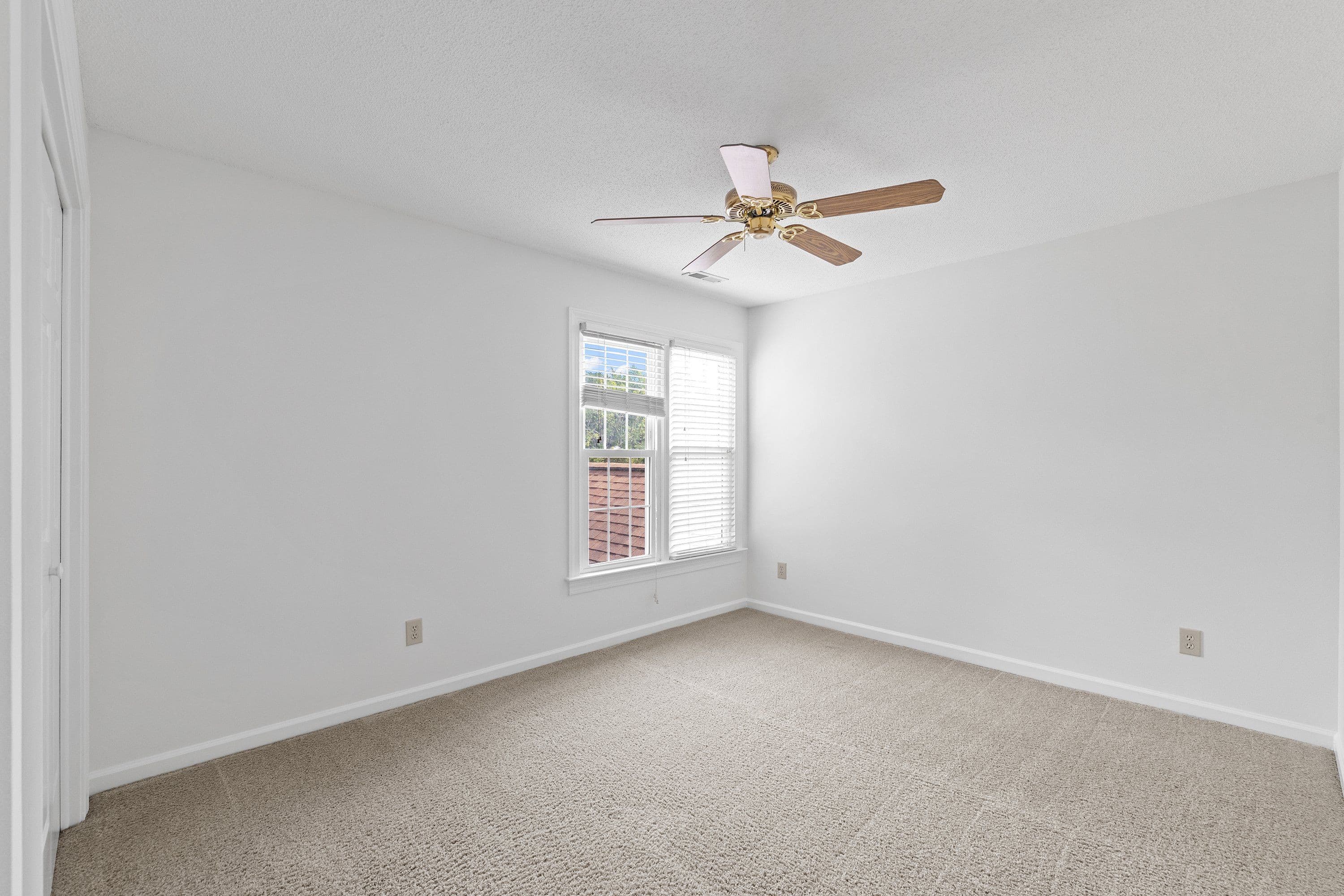 45-4933 Harbour Towne Dr_8187.jpg - 4933 Harbour Towne Drive, Raleigh, NC 27604, Raleigh