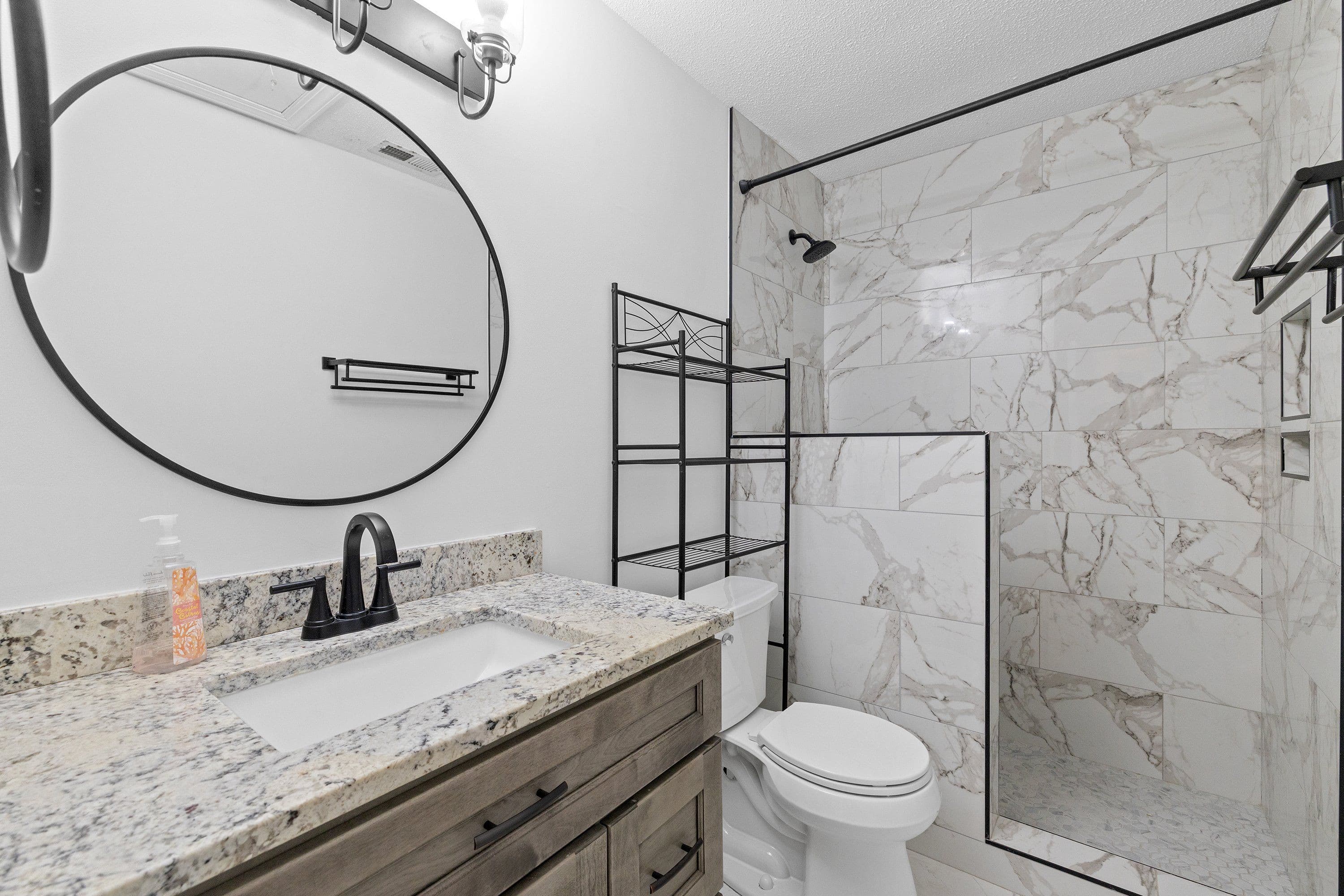 47-4933 Harbour Towne Dr_8194.jpg - 4933 Harbour Towne Drive, Raleigh, NC 27604, Raleigh