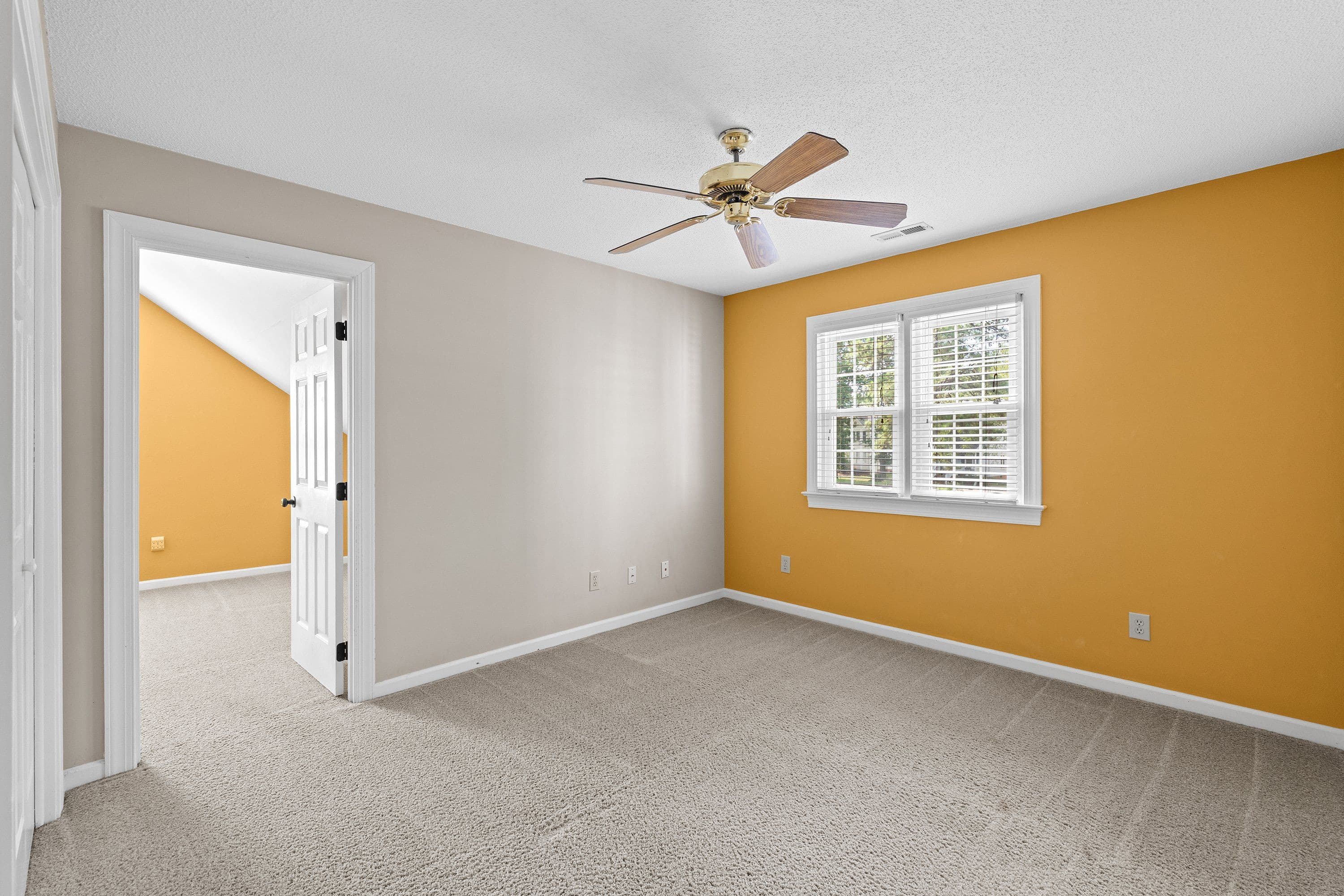 49-4933 Harbour Towne Dr_8207.jpg - 4933 Harbour Towne Drive, Raleigh, NC 27604, Raleigh
