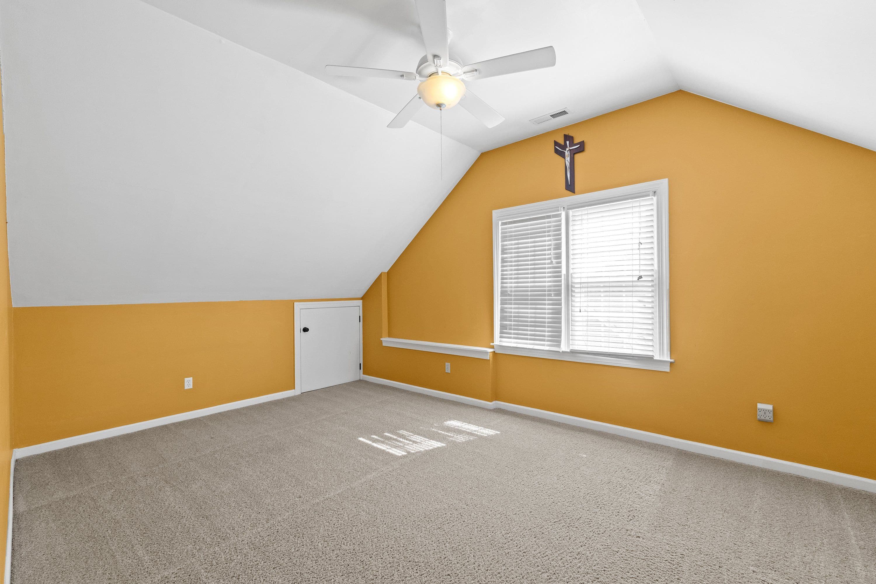 51-4933 Harbour Towne Dr_8217.jpg - 4933 Harbour Towne Drive, Raleigh, NC 27604, Raleigh