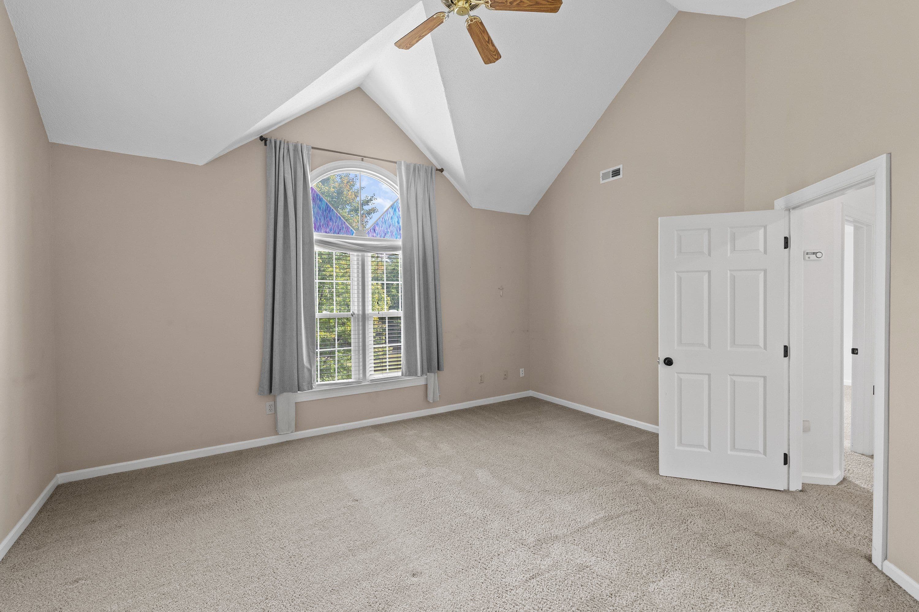 38-4933 Harbour Towne Dr_8152.jpg - 4933 Harbour Towne Drive, Raleigh, NC 27604, Raleigh