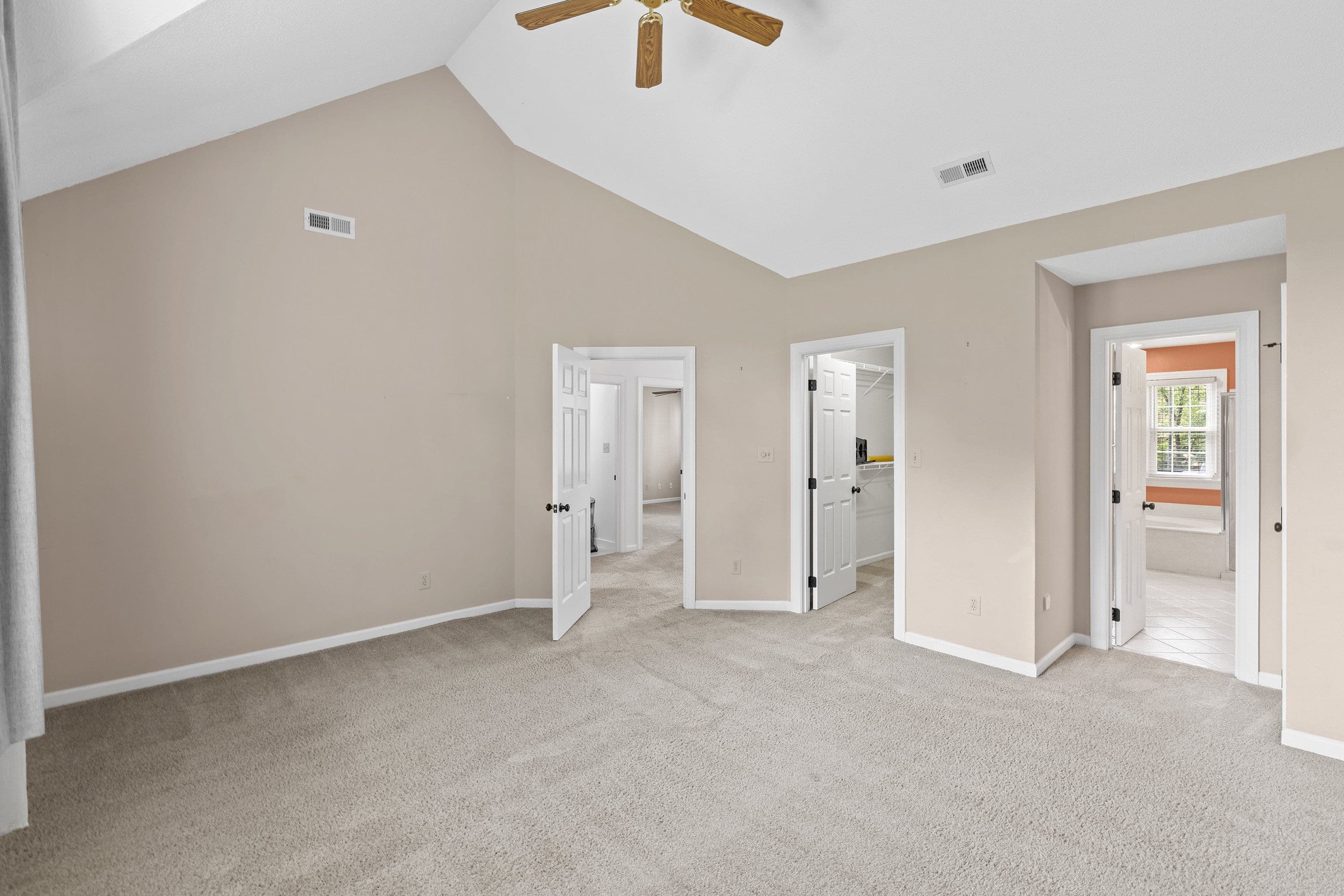 39-4933 Harbour Towne Dr_8157.jpg - 4933 Harbour Towne Drive, Raleigh, NC 27604, Raleigh