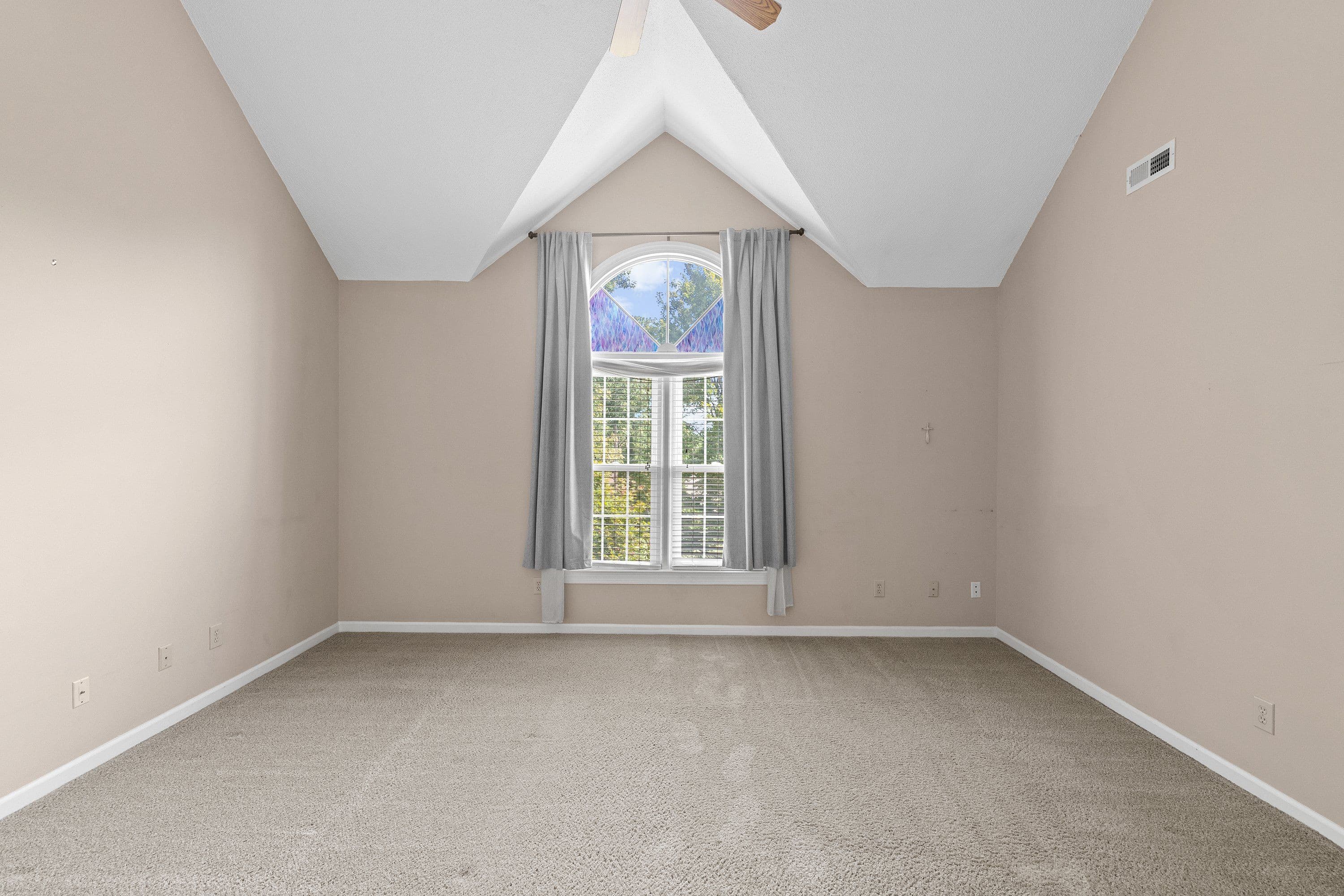 37-4933 Harbour Towne Dr_8147.jpg - 4933 Harbour Towne Drive, Raleigh, NC 27604, Raleigh