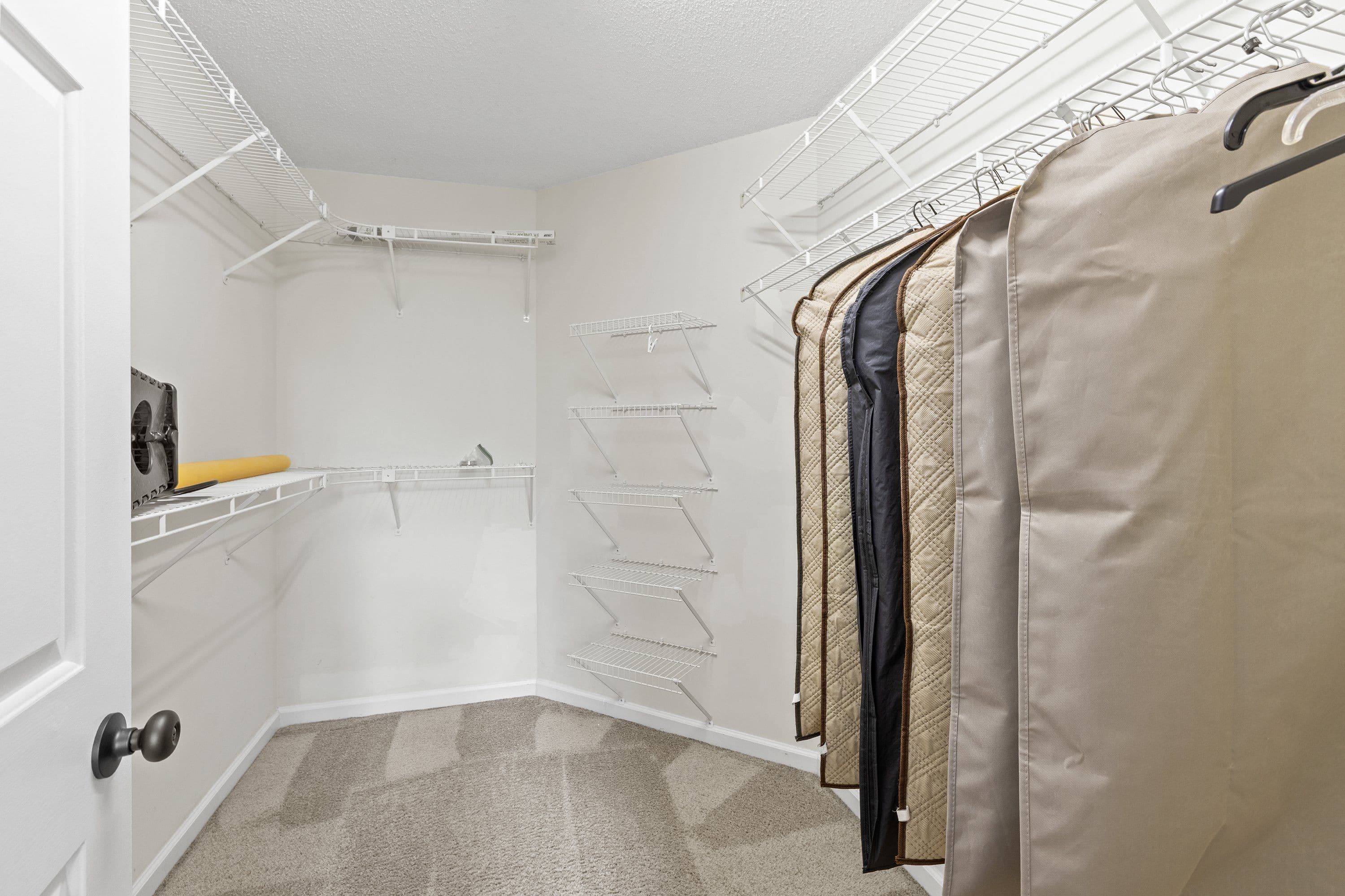 41-4933 Harbour Towne Dr_8167.jpg - 4933 Harbour Towne Drive, Raleigh, NC 27604, Raleigh