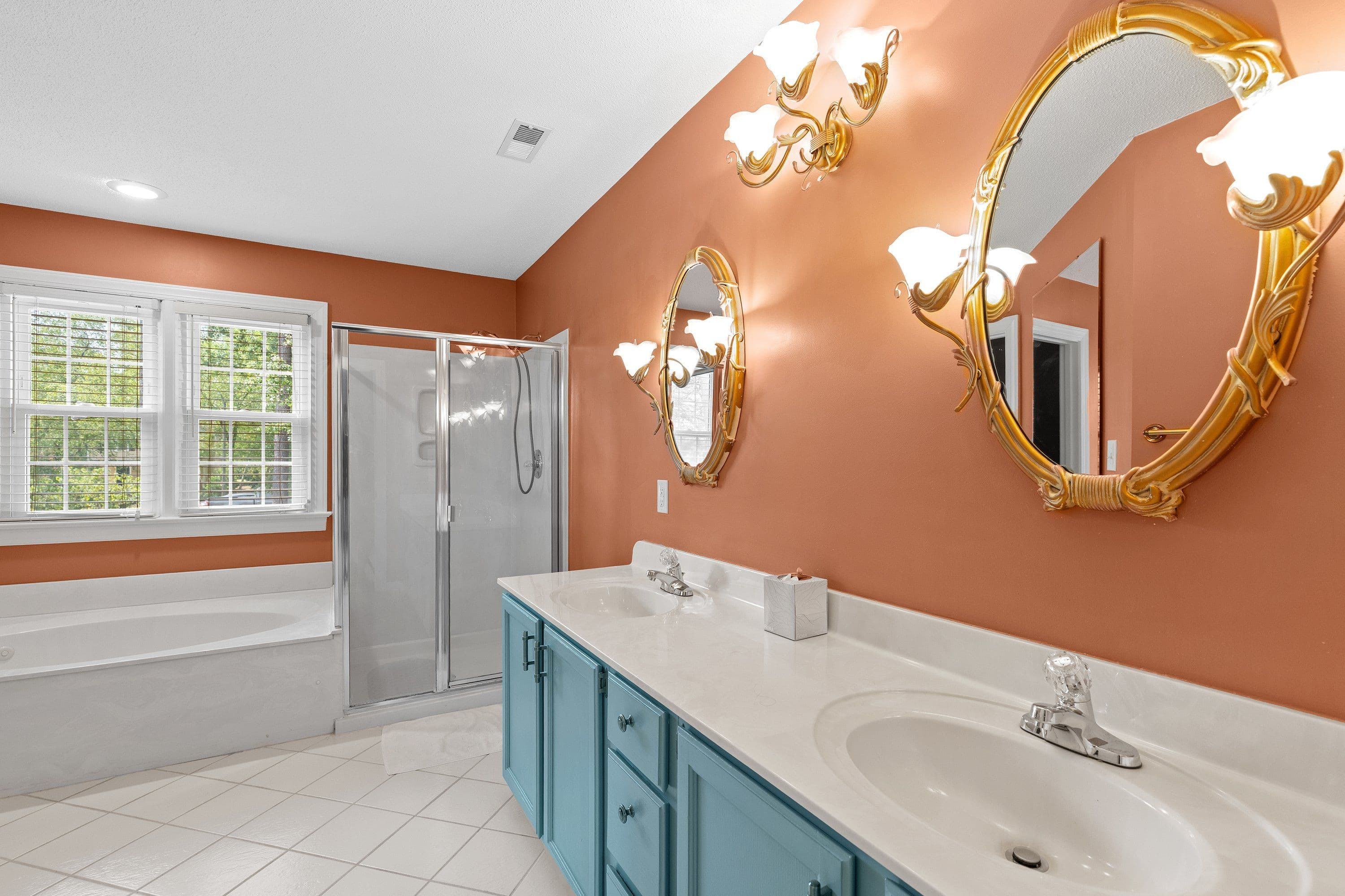 42-4933 Harbour Towne Dr_8172.jpg - 4933 Harbour Towne Drive, Raleigh, NC 27604, Raleigh
