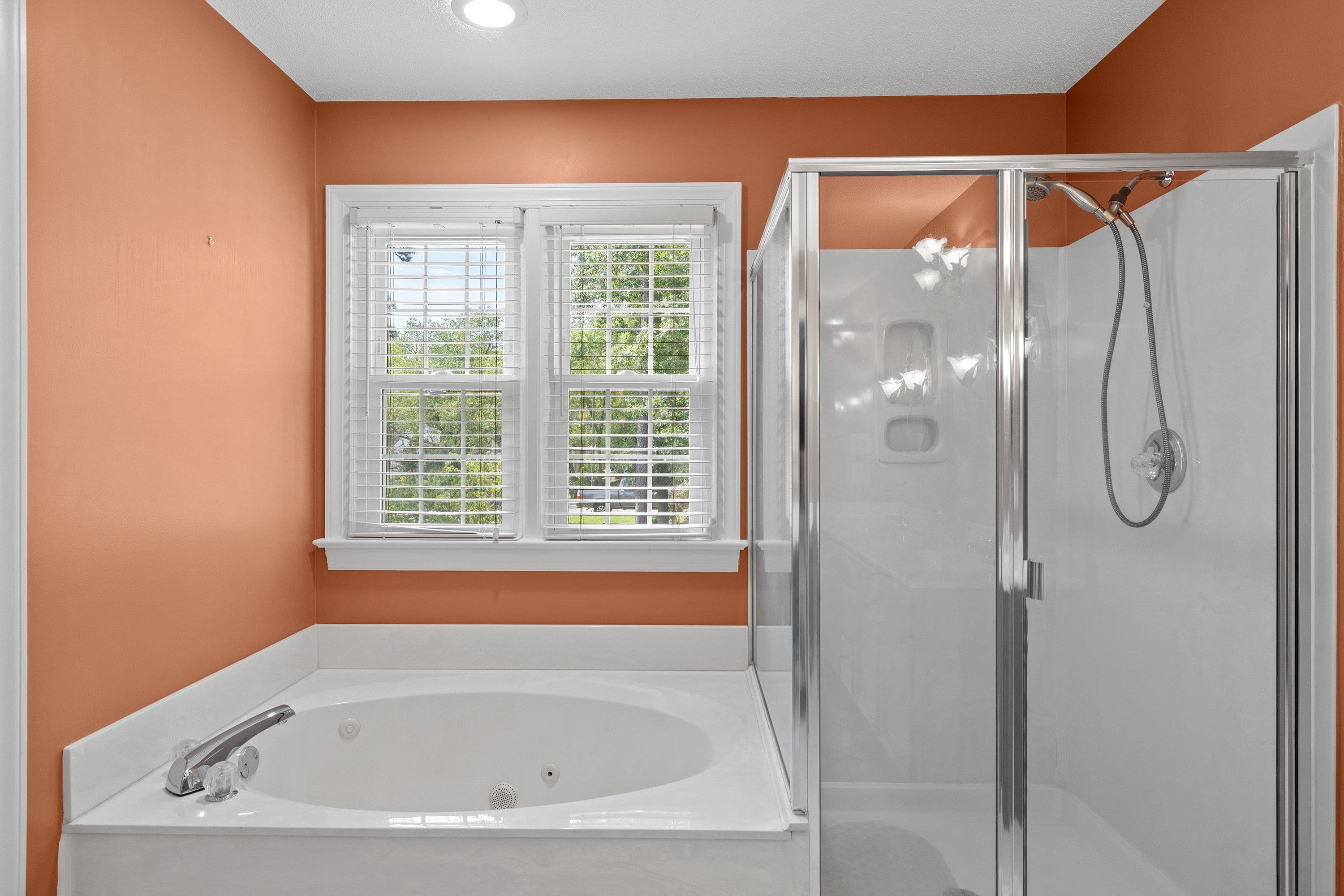 44-4933 Harbour Towne Dr_8182.jpg - 4933 Harbour Towne Drive, Raleigh, NC 27604, Raleigh