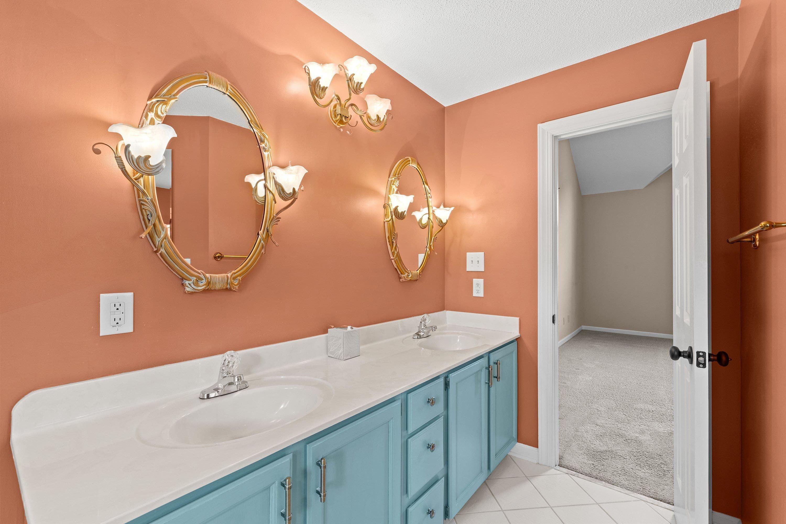 43-4933 Harbour Towne Dr_8177.jpg - 4933 Harbour Towne Drive, Raleigh, NC 27604, Raleigh