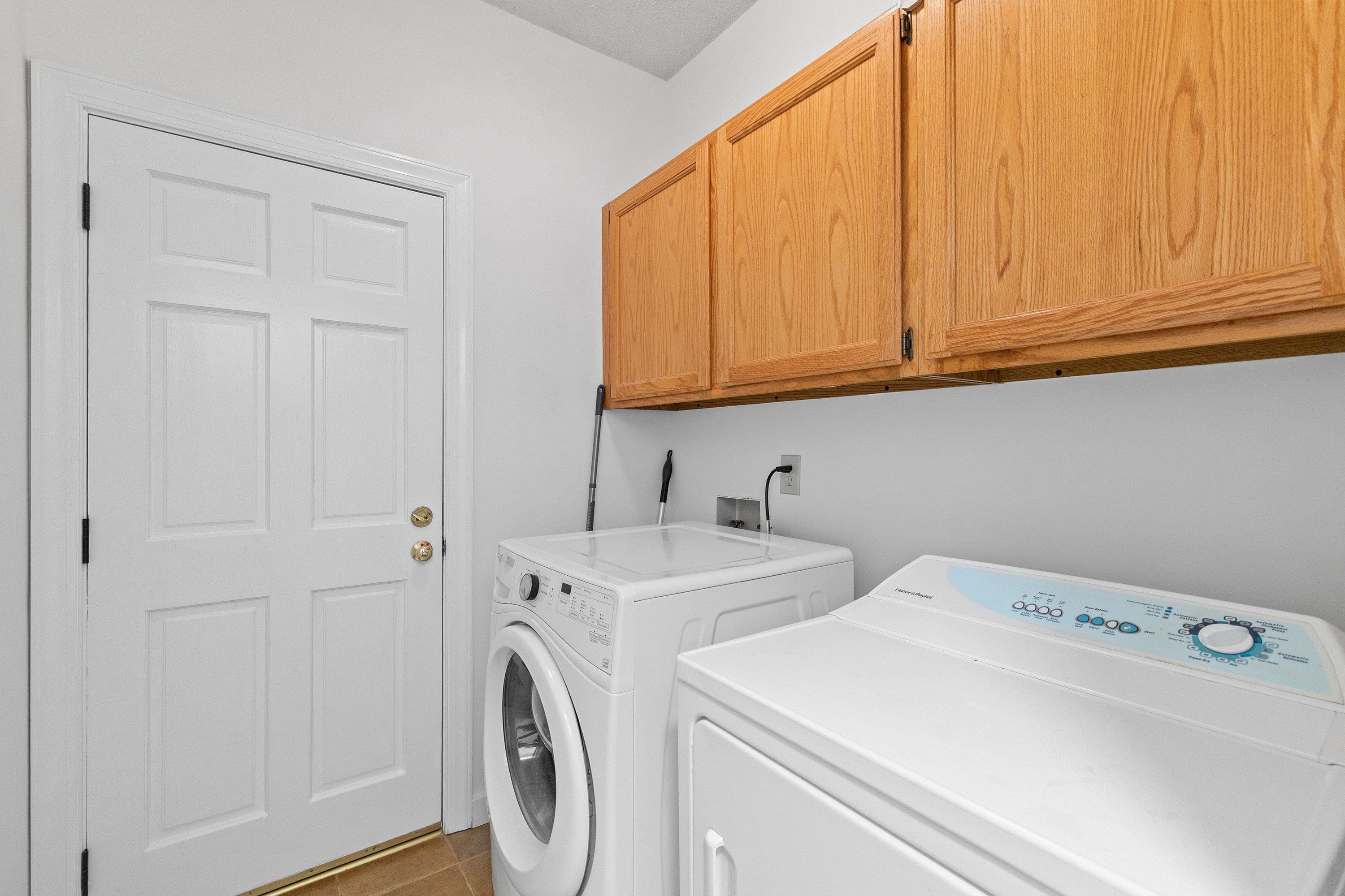 33-4933 Harbour Towne Dr_8119.jpg - 4933 Harbour Towne Drive, Raleigh, NC 27604, Raleigh