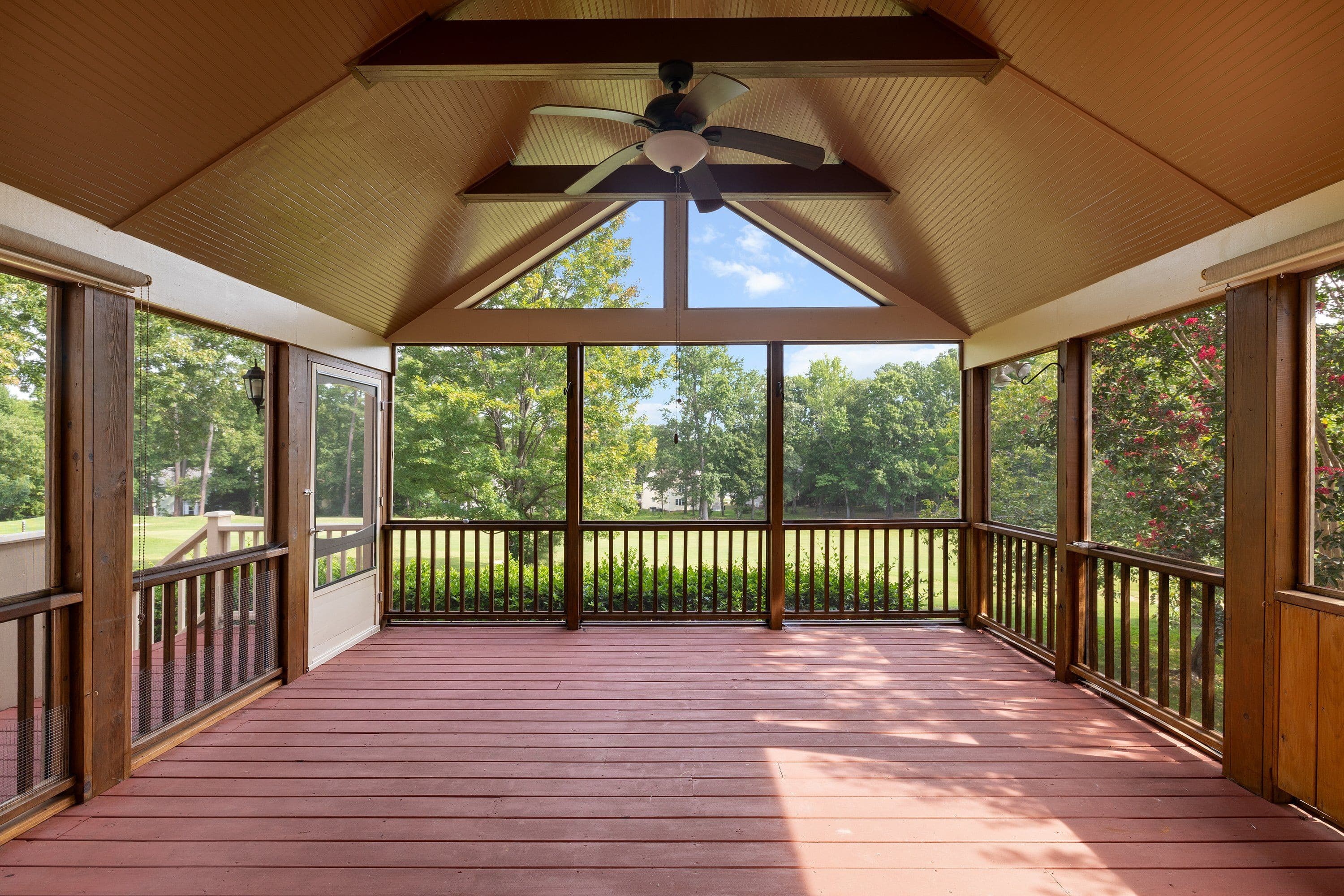 52-4933 Harbour Towne Dr_7989.jpg - 4933 Harbour Towne Drive, Raleigh, NC 27604, Raleigh