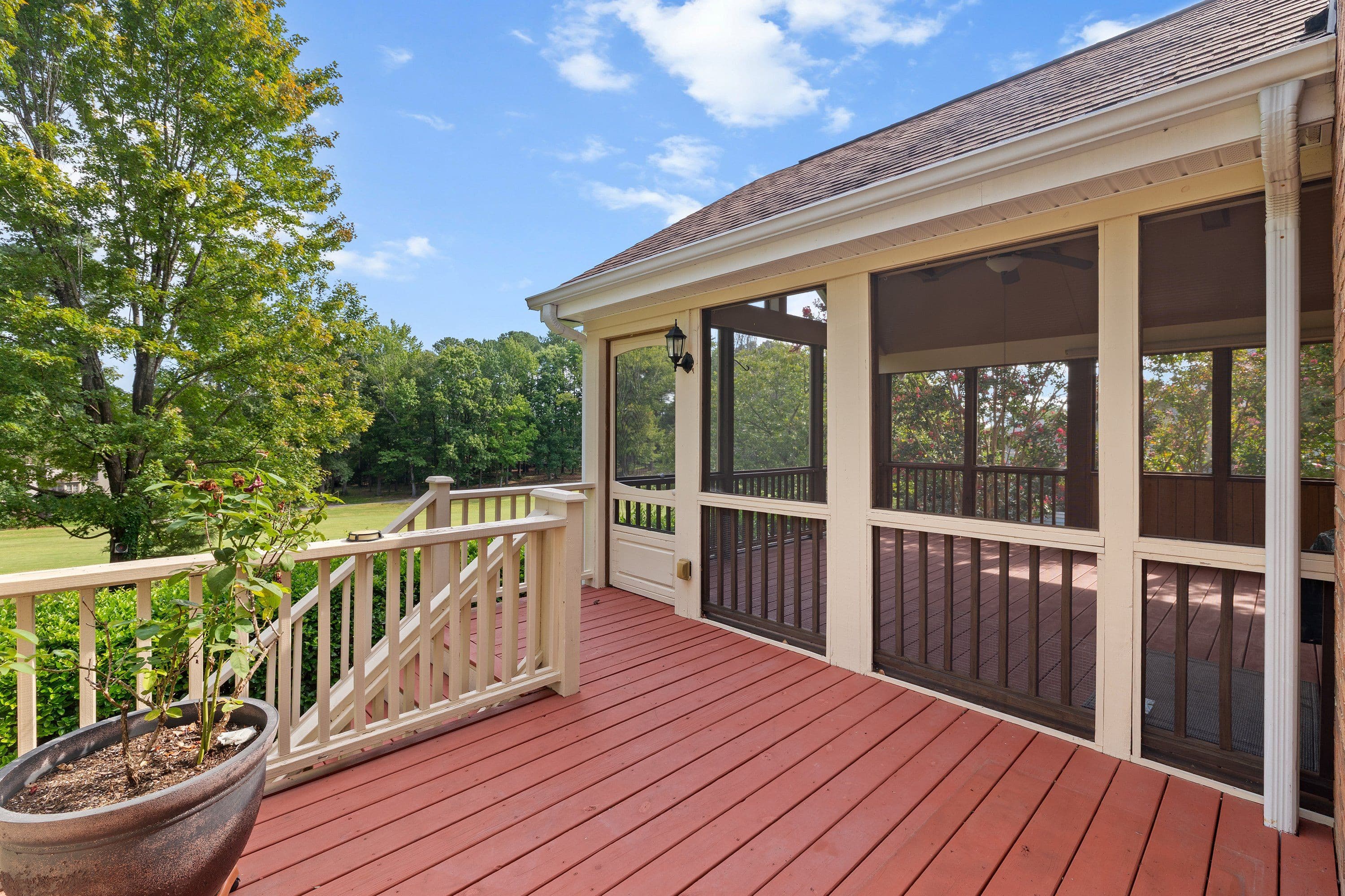 53-4933 Harbour Towne Dr_7992.jpg - 4933 Harbour Towne Drive, Raleigh, NC 27604, Raleigh