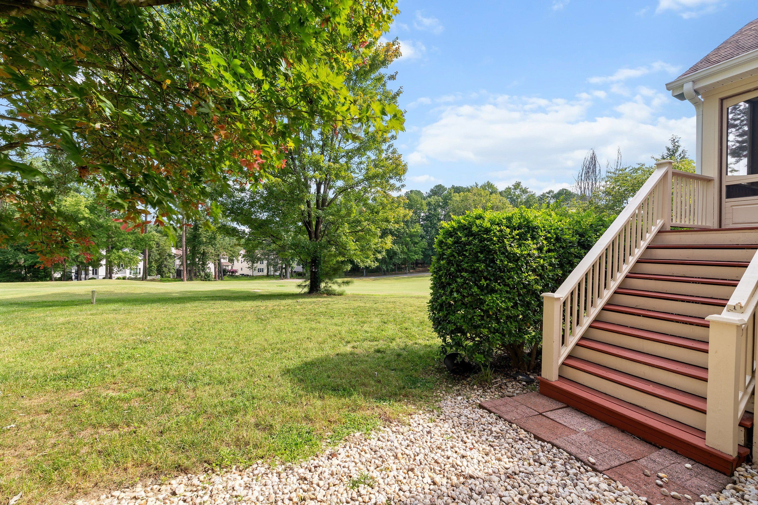 54-4933 Harbour Towne Dr_7995.jpg - 4933 Harbour Towne Drive, Raleigh, NC 27604, Raleigh