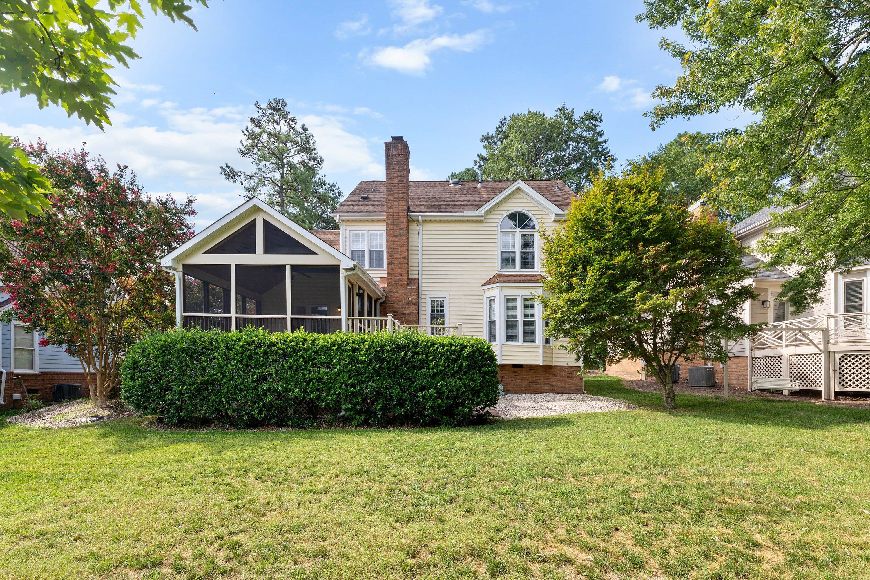 58-4933 Harbour Towne Dr_8007.jpg - 4933 Harbour Towne Drive, Raleigh, NC 27604, Raleigh